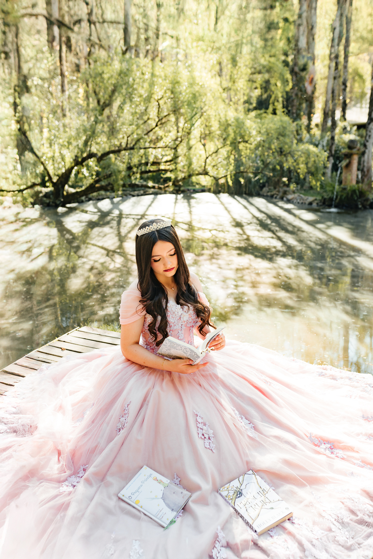 festa-de-quinze-anos-jardimp-secreto-de-urubici-santa-catarina-lillian-barbosa-fotografia--de-urubici-fotografa-de-lauro-muller-
