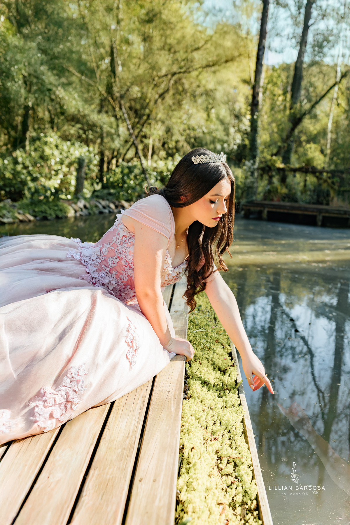 festa-de-quinze-anos-jardimp-secreto-de-urubici-santa-catarina-lillian-barbosa-fotografia--de-urubici-fotografa-de-lauro-muller-