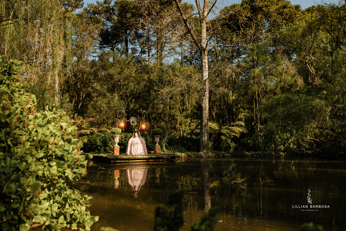 festa-de-quinze-anos-jardimp-secreto-de-urubici-santa-catarina-lillian-barbosa-fotografia--de-urubici-fotografa-de-lauro-muller-