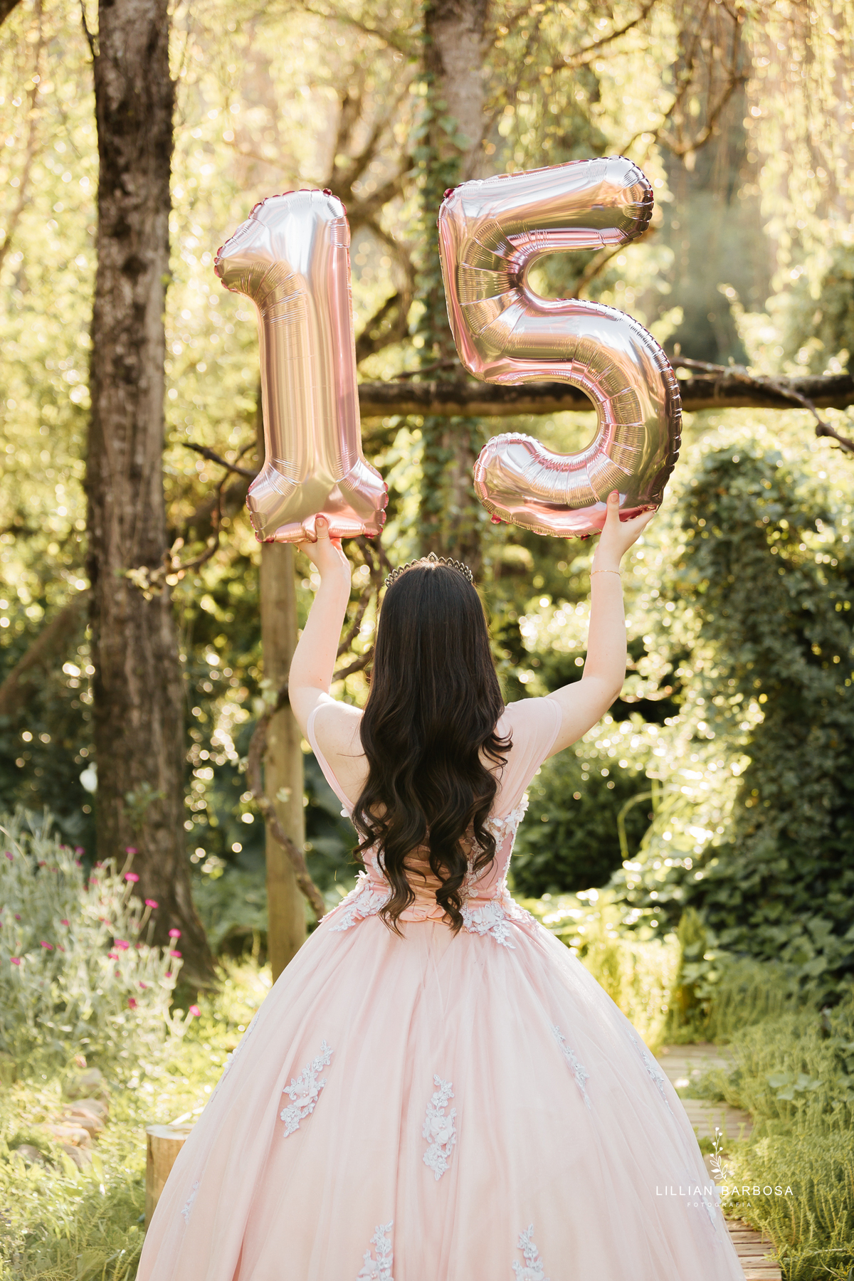 festa-de-quinze-anos-jardimp-secreto-de-urubici-santa-catarina-lillian-barbosa-fotografia--de-urubici-fotografa-de-lauro-muller-