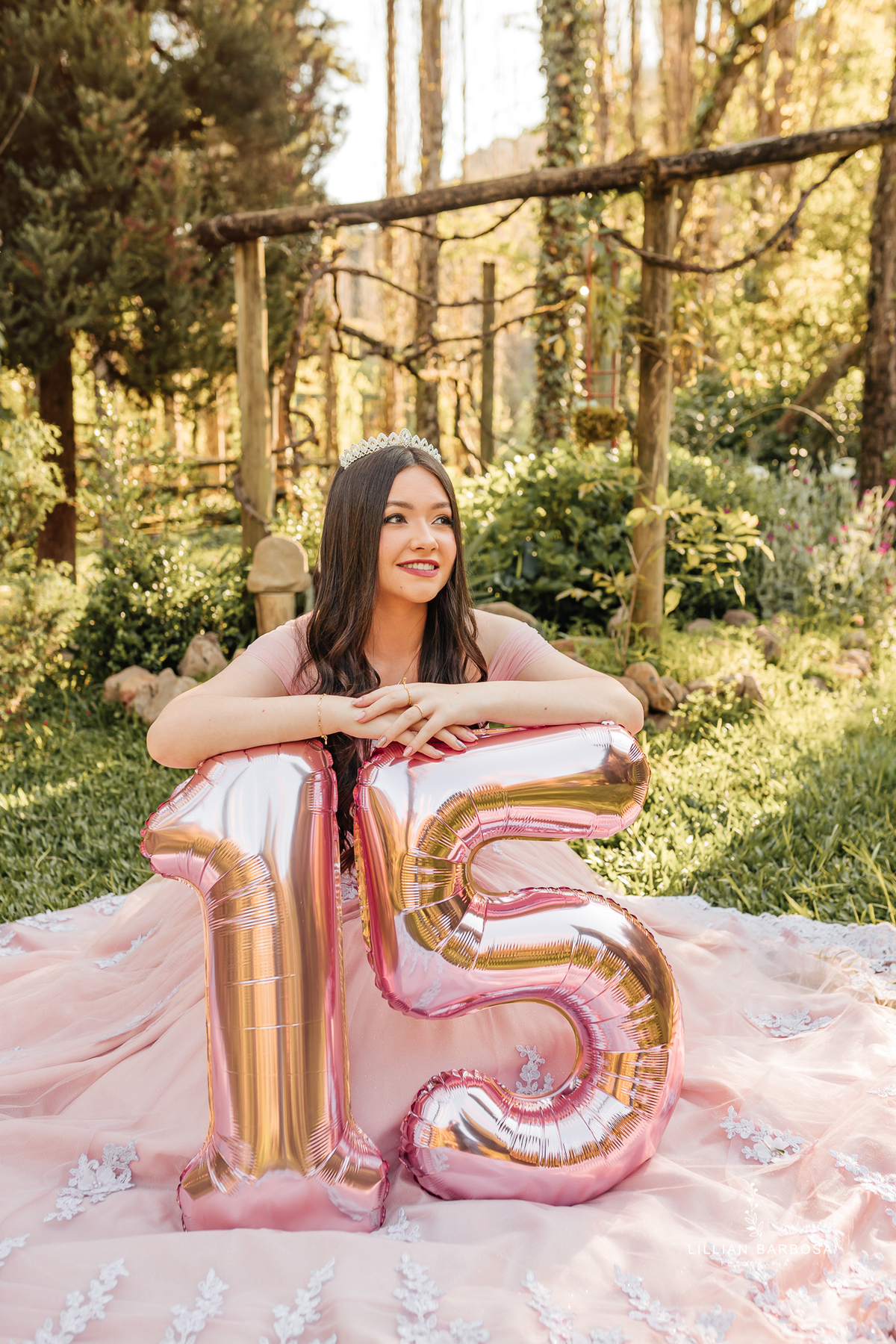 festa-de-quinze-anos-jardimp-secreto-de-urubici-santa-catarina-lillian-barbosa-fotografia--de-urubici-fotografa-de-lauro-muller-