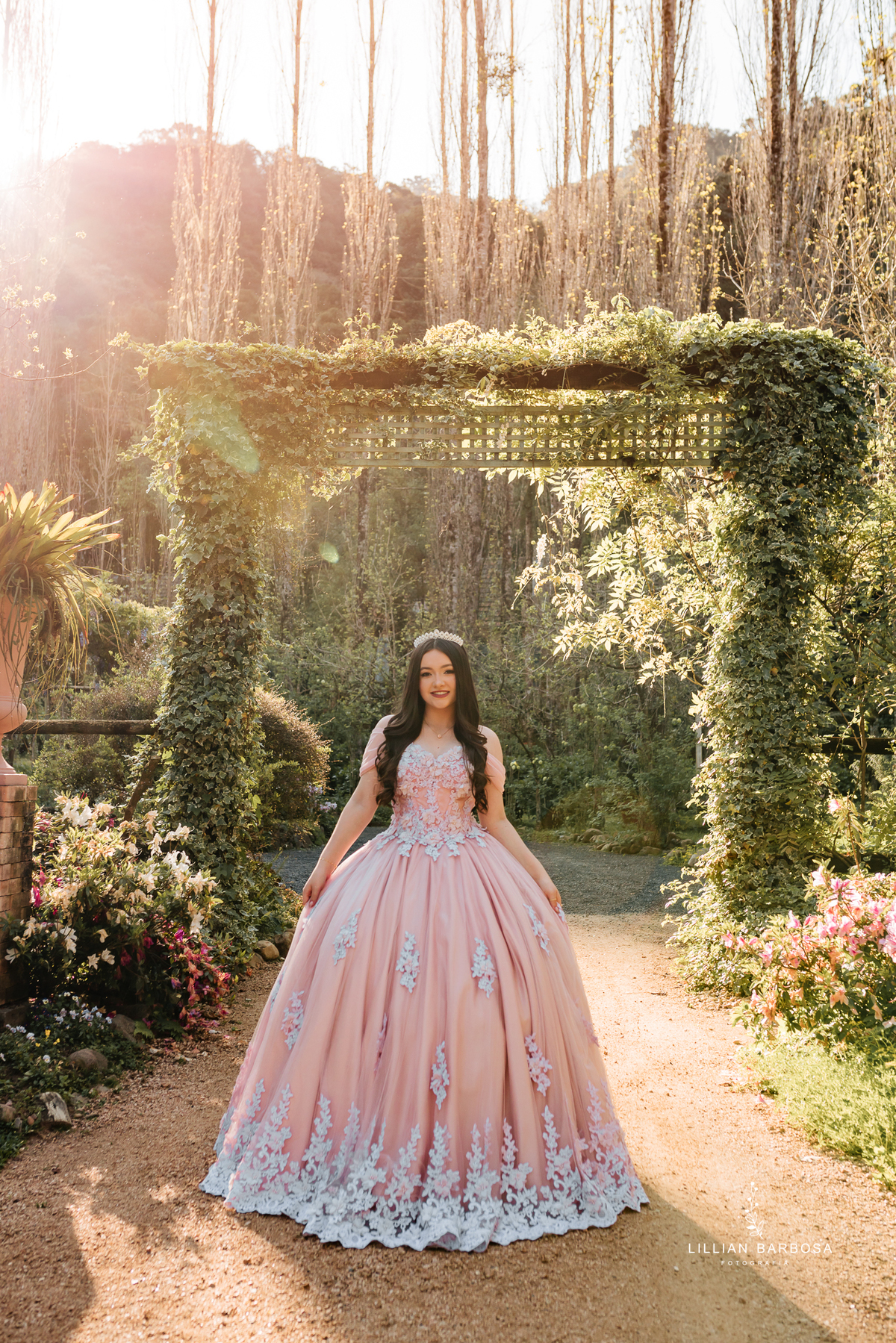 festa-de-quinze-anos-jardimp-secreto-de-urubici-santa-catarina-lillian-barbosa-fotografia--de-urubici-fotografa-de-lauro-muller-