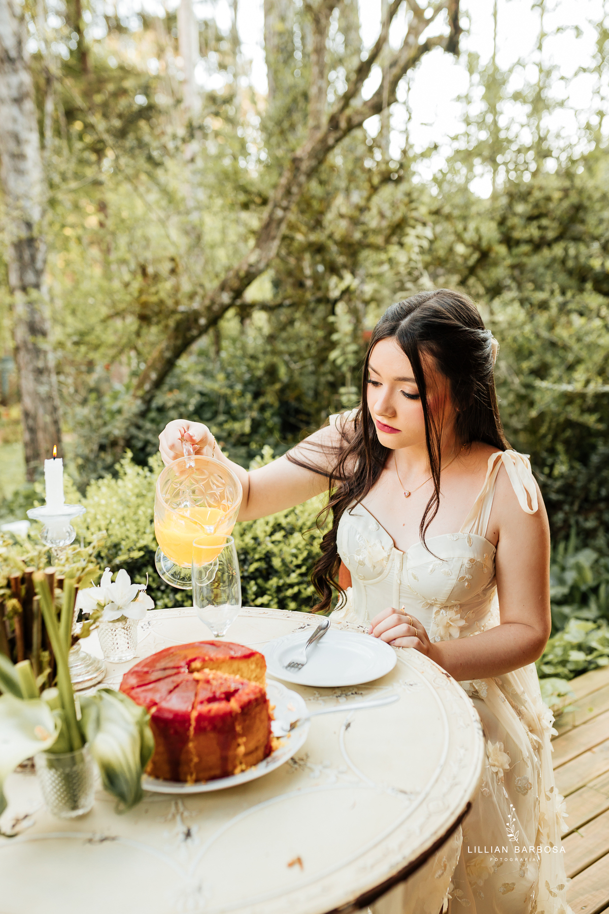 festa-de-quinze-anos-jardimp-secreto-de-urubici-santa-catarina-lillian-barbosa-fotografia--de-urubici-fotografa-de-lauro-muller-