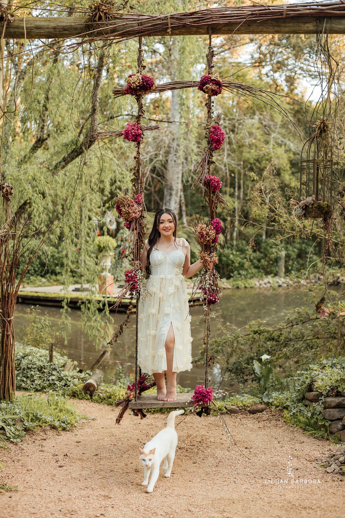 festa-de-quinze-anos-jardimp-secreto-de-urubici-santa-catarina-lillian-barbosa-fotografia--de-urubici-fotografa-de-lauro-muller-