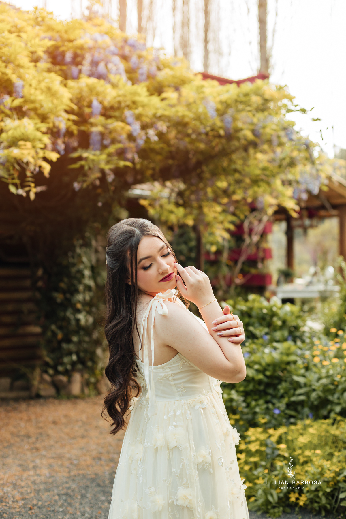 festa-de-quinze-anos-jardimp-secreto-de-urubici-santa-catarina-lillian-barbosa-fotografia--de-urubici-fotografa-de-lauro-muller-