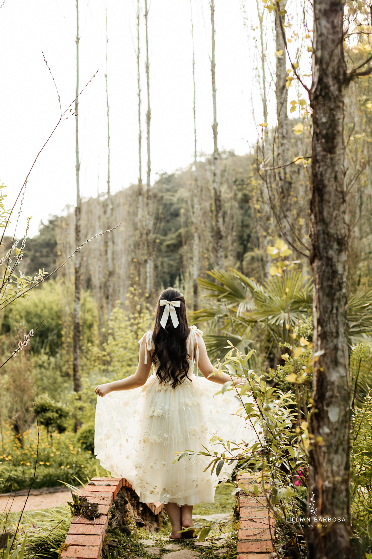 festa-de-quinze-anos-jardimp-secreto-de-urubici-santa-catarina-lillian-barbosa-fotografia--de-urubici-fotografa-de-lauro-muller-
