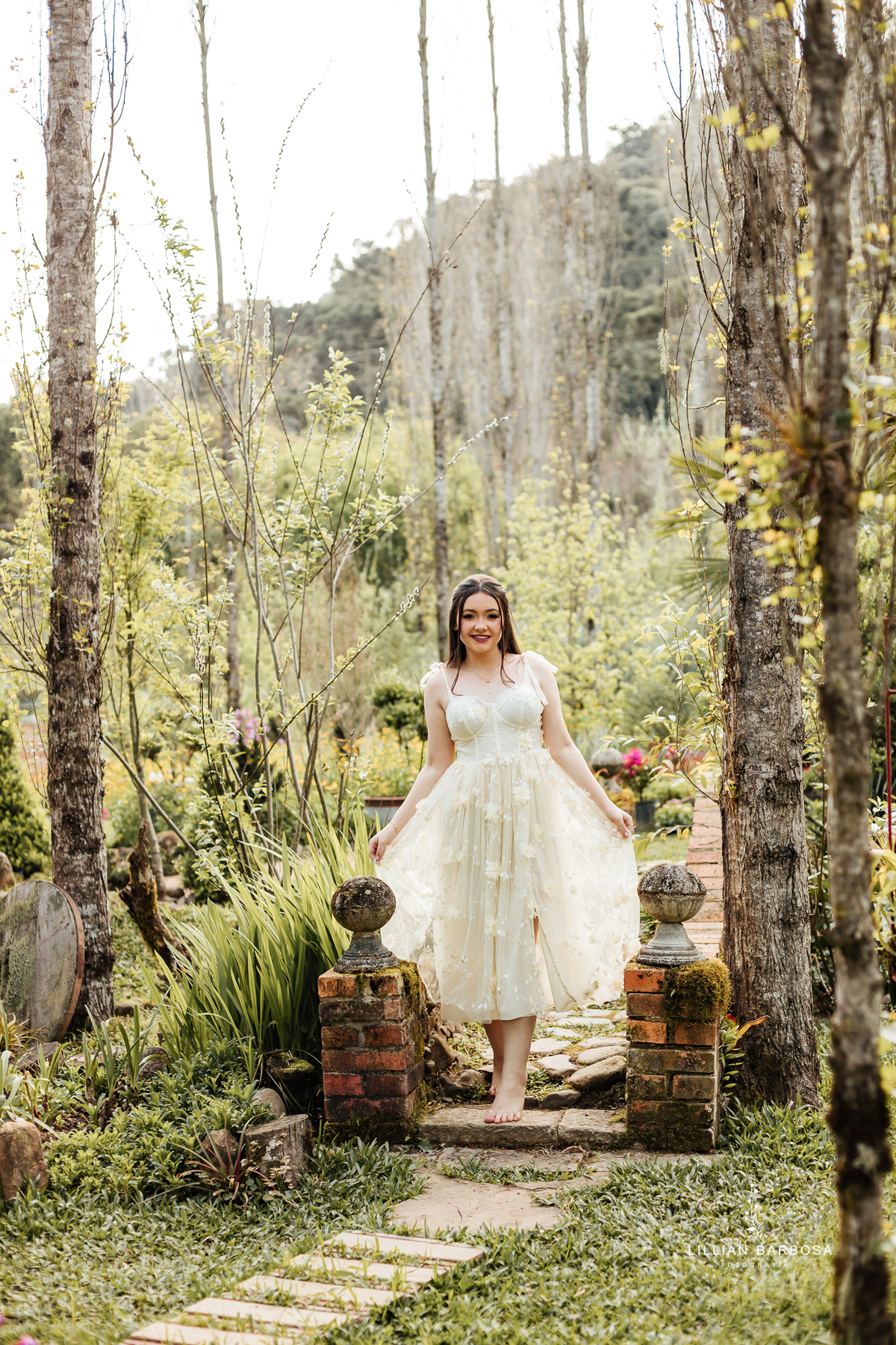 festa-de-quinze-anos-jardimp-secreto-de-urubici-santa-catarina-lillian-barbosa-fotografia--de-urubici-fotografa-de-lauro-muller-