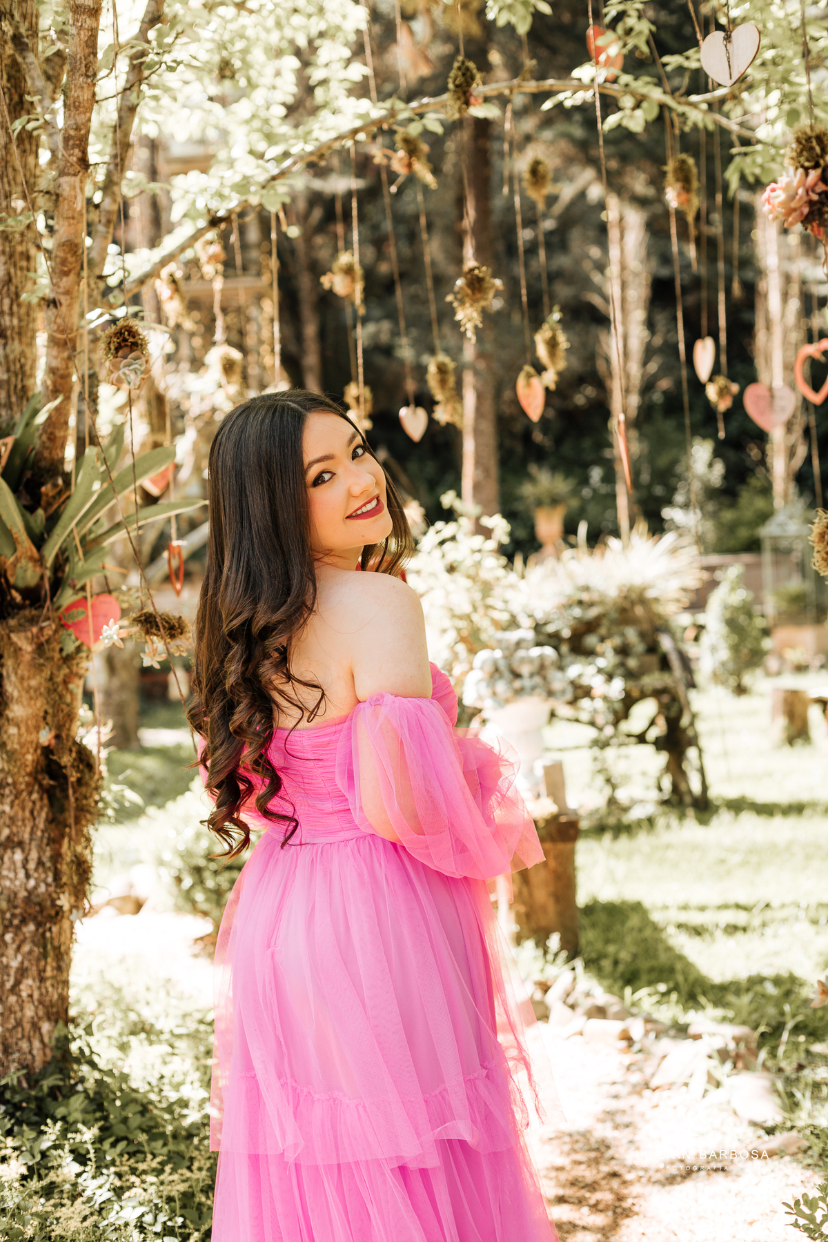 festa-de-quinze-anos-jardimp-secreto-de-urubici-santa-catarina-lillian-barbosa-fotografia--de-urubici-fotografa-de-lauro-muller-