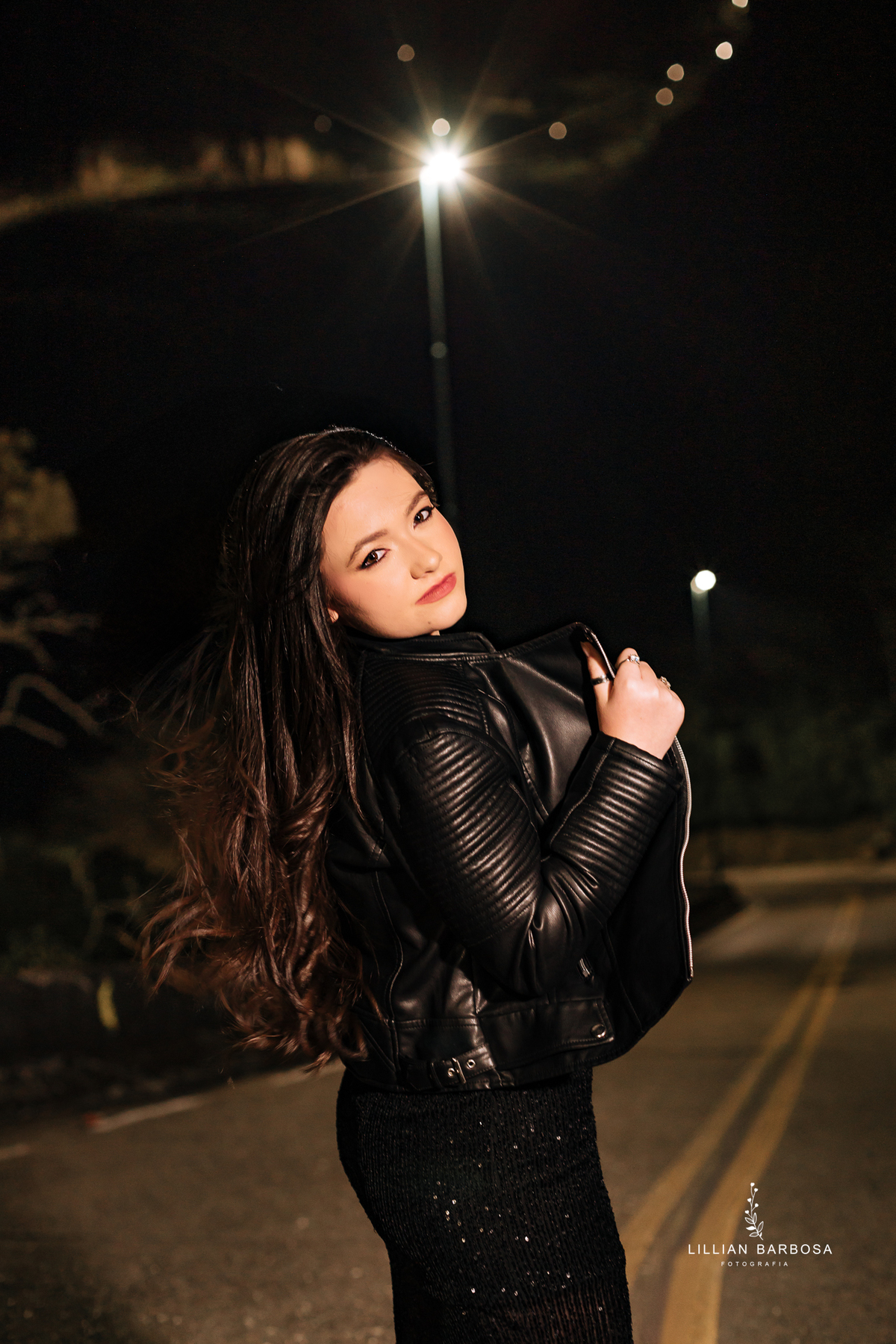 festa-de-quinze-anos-jardimp-secreto-de-urubici-santa-catarina-lillian-barbosa-fotografia--de-urubici-fotografa-de-lauro-muller-