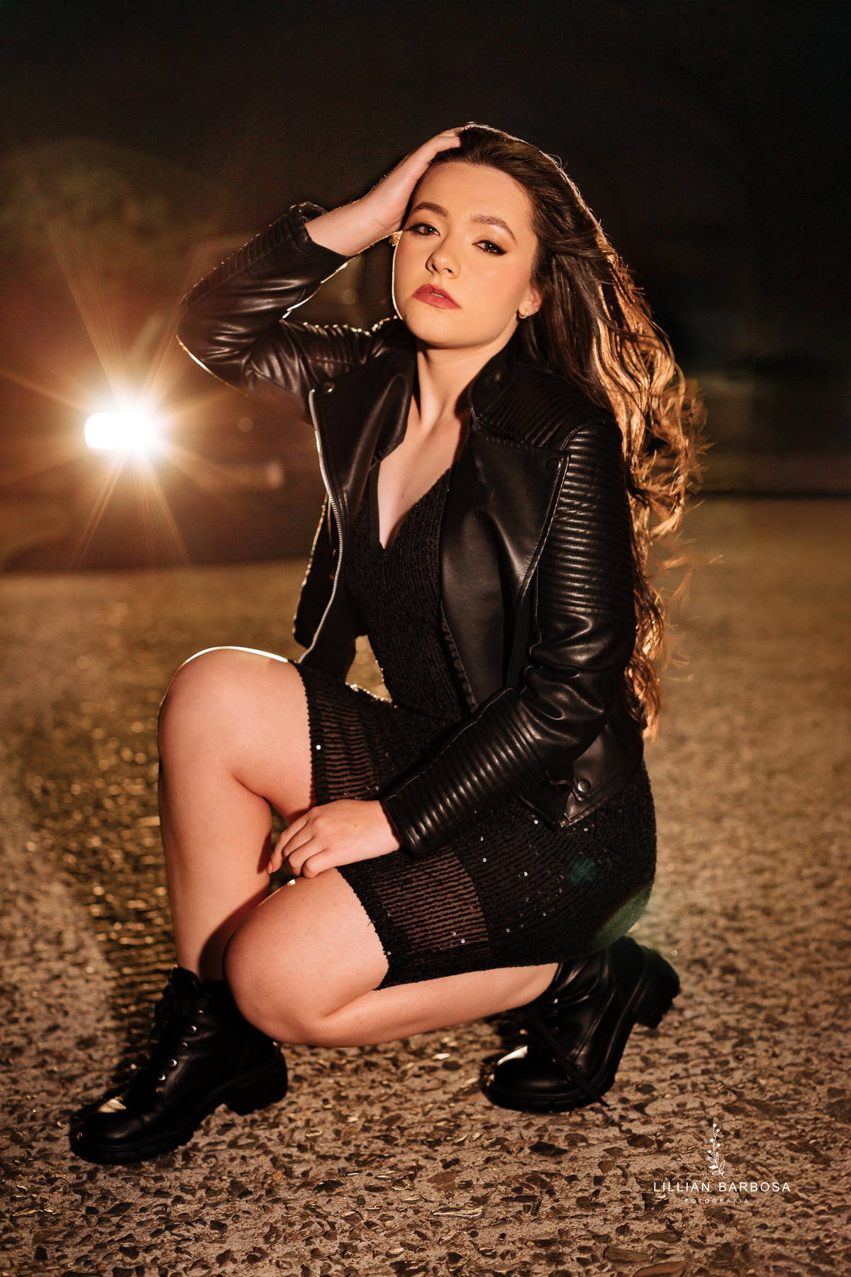 festa-de-quinze-anos-jardimp-secreto-de-urubici-santa-catarina-lillian-barbosa-fotografia--de-urubici-fotografa-de-lauro-muller-