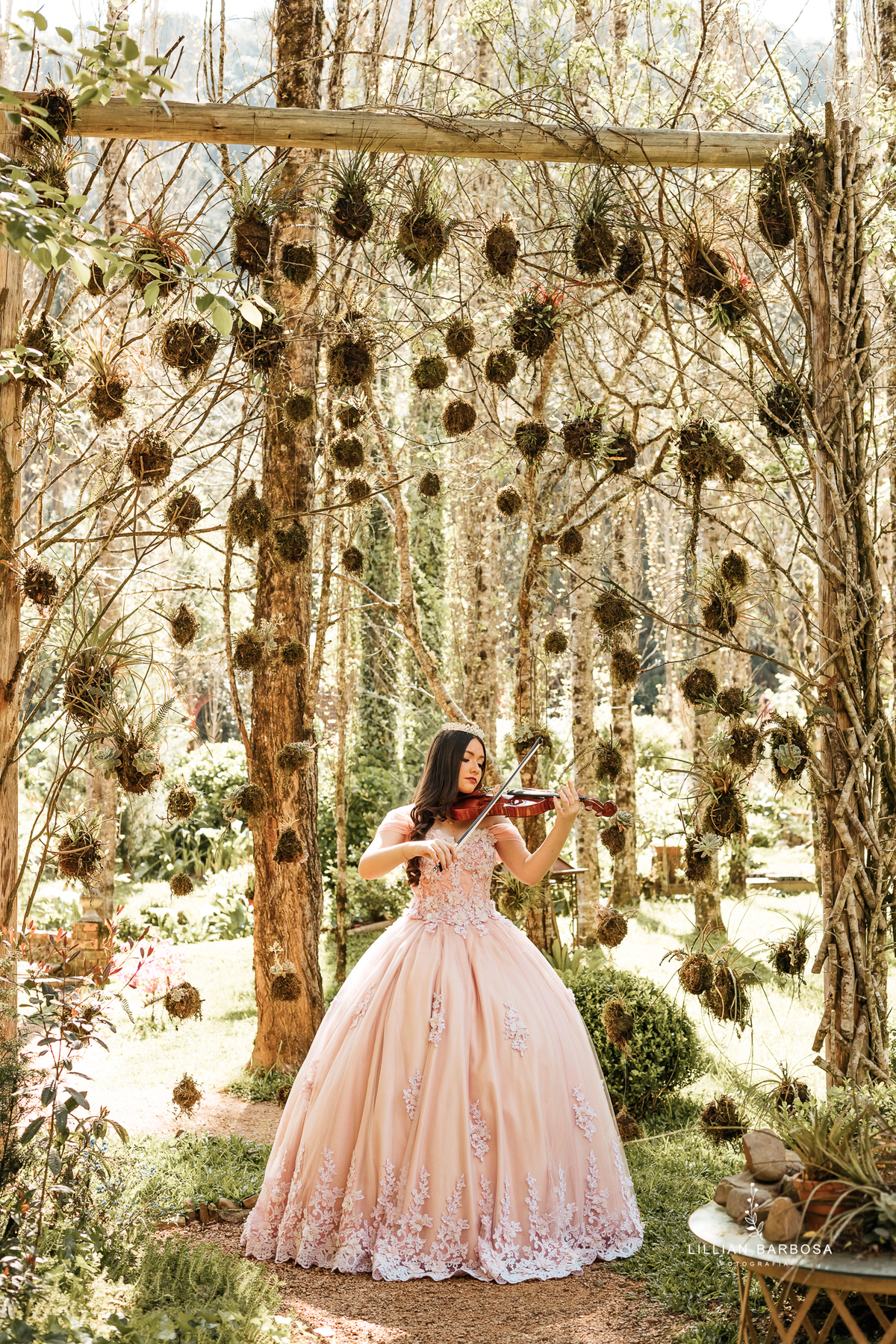 festa-de-quinze-anos-jardimp-secreto-de-urubici-santa-catarina-lillian-barbosa-fotografia--de-urubici-fotografa-de-lauro-muller-