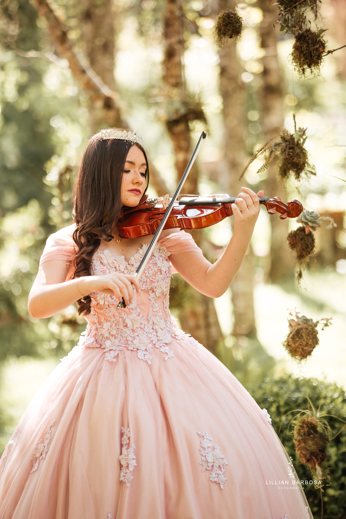 festa-de-quinze-anos-jardimp-secreto-de-urubici-santa-catarina-lillian-barbosa-fotografia--de-urubici-fotografa-de-lauro-muller-