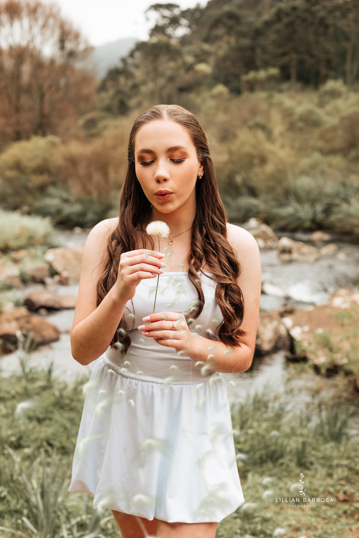 ensaio-de-casal-em-serra-do-rio-rastro-fotografa-de-serra-d-rio-rastro-fotografa-de-lauro-muller-