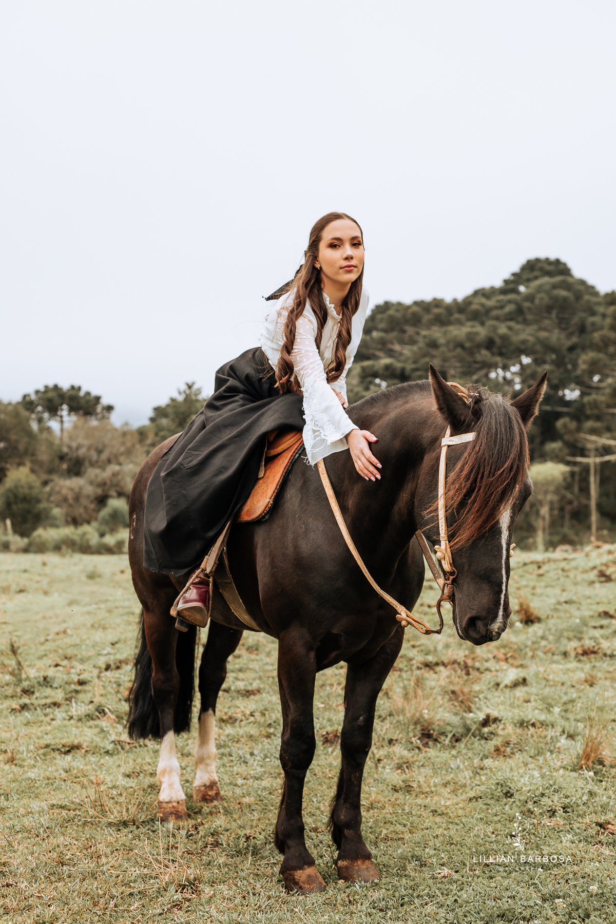 ensaio-de-casal-em-serra-do-rio-rastro-fotografa-de-serra-d-rio-rastro-fotografa-de-lauro-muller-