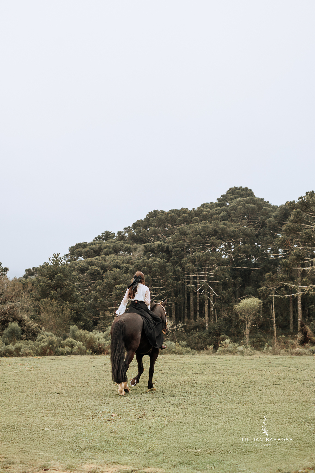 ensaio-de-casal-em-serra-do-rio-rastro-fotografa-de-serra-d-rio-rastro-fotografa-de-lauro-muller-