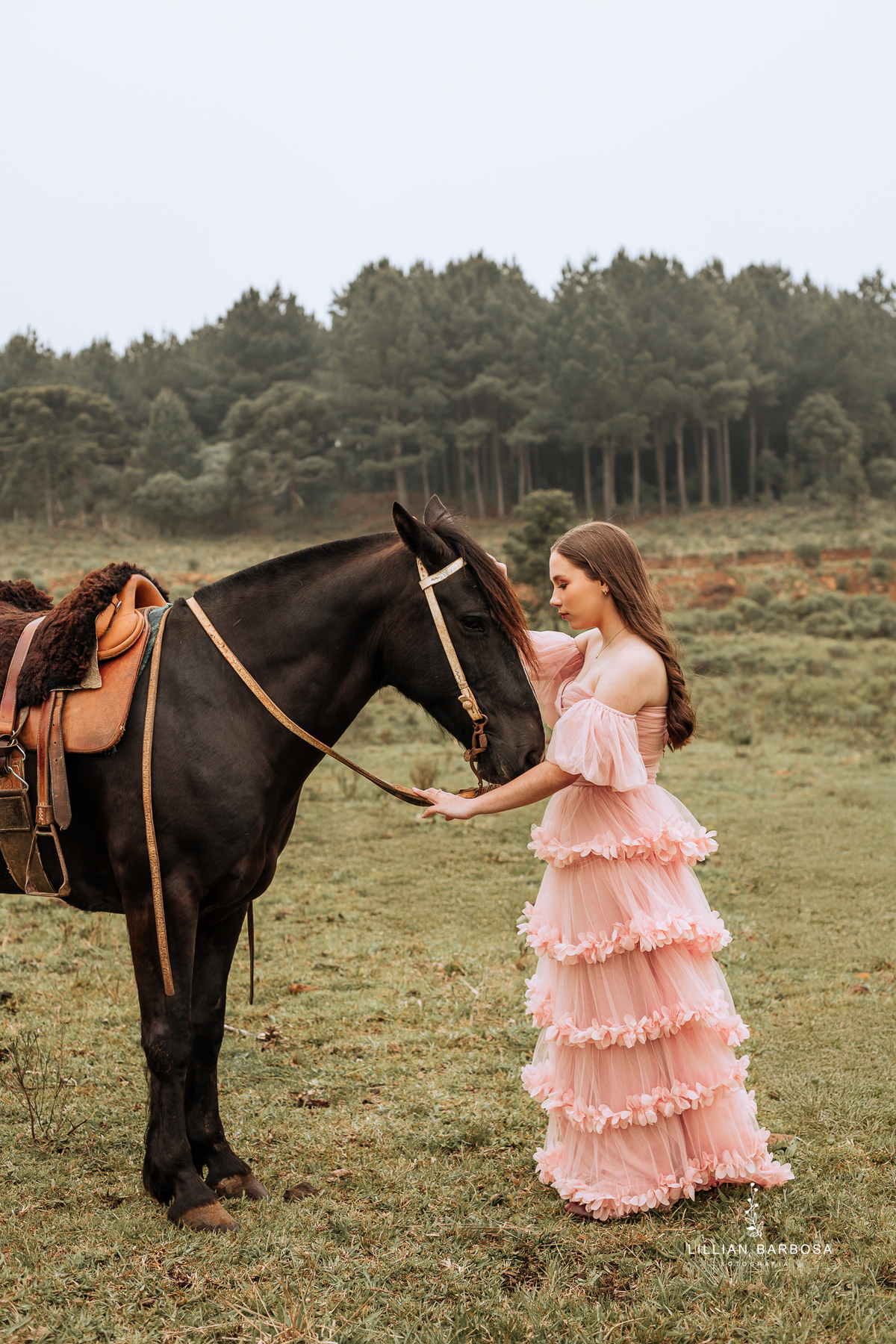 ensaio-de-casal-em-serra-do-rio-rastro-fotografa-de-serra-d-rio-rastro-fotografa-de-lauro-muller-