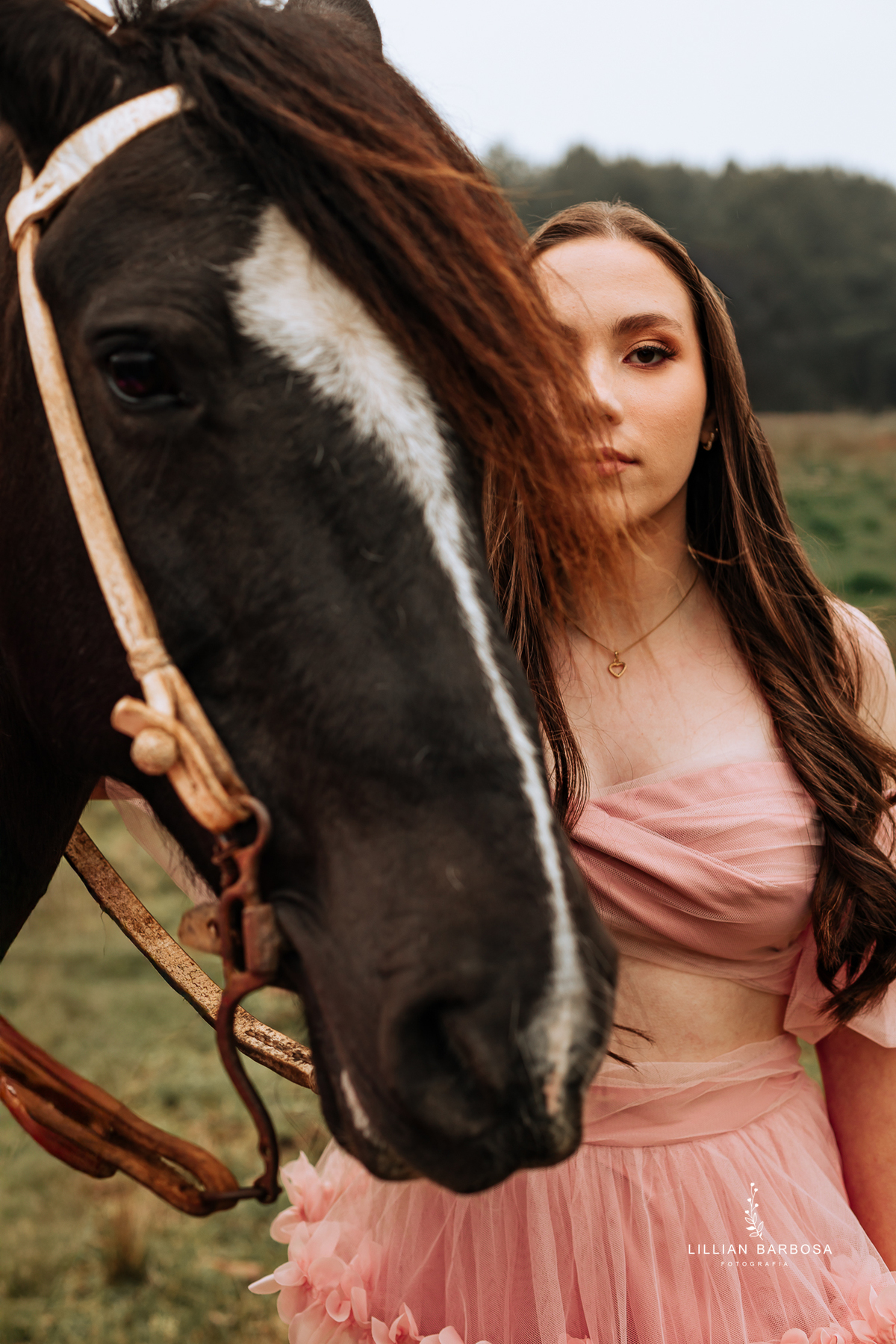 ensaio-de-casal-em-serra-do-rio-rastro-fotografa-de-serra-d-rio-rastro-fotografa-de-lauro-muller-