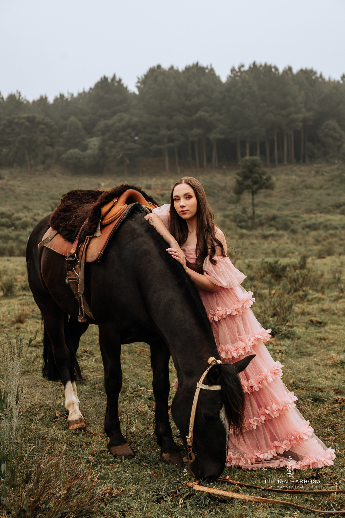 ensaio-de-casal-em-serra-do-rio-rastro-fotografa-de-serra-d-rio-rastro-fotografa-de-lauro-muller-