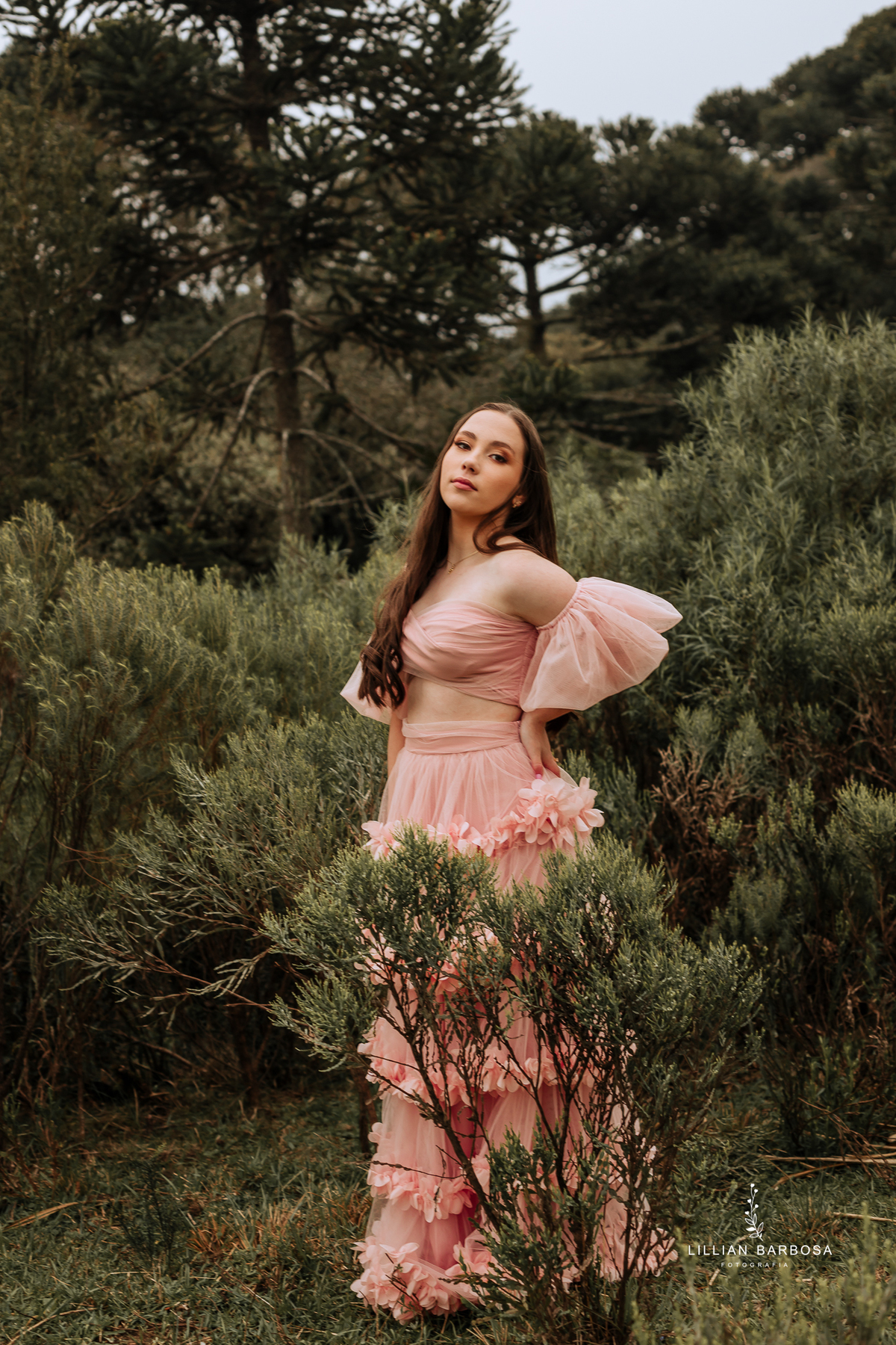 ensaio-de-casal-em-serra-do-rio-rastro-fotografa-de-serra-d-rio-rastro-fotografa-de-lauro-muller-