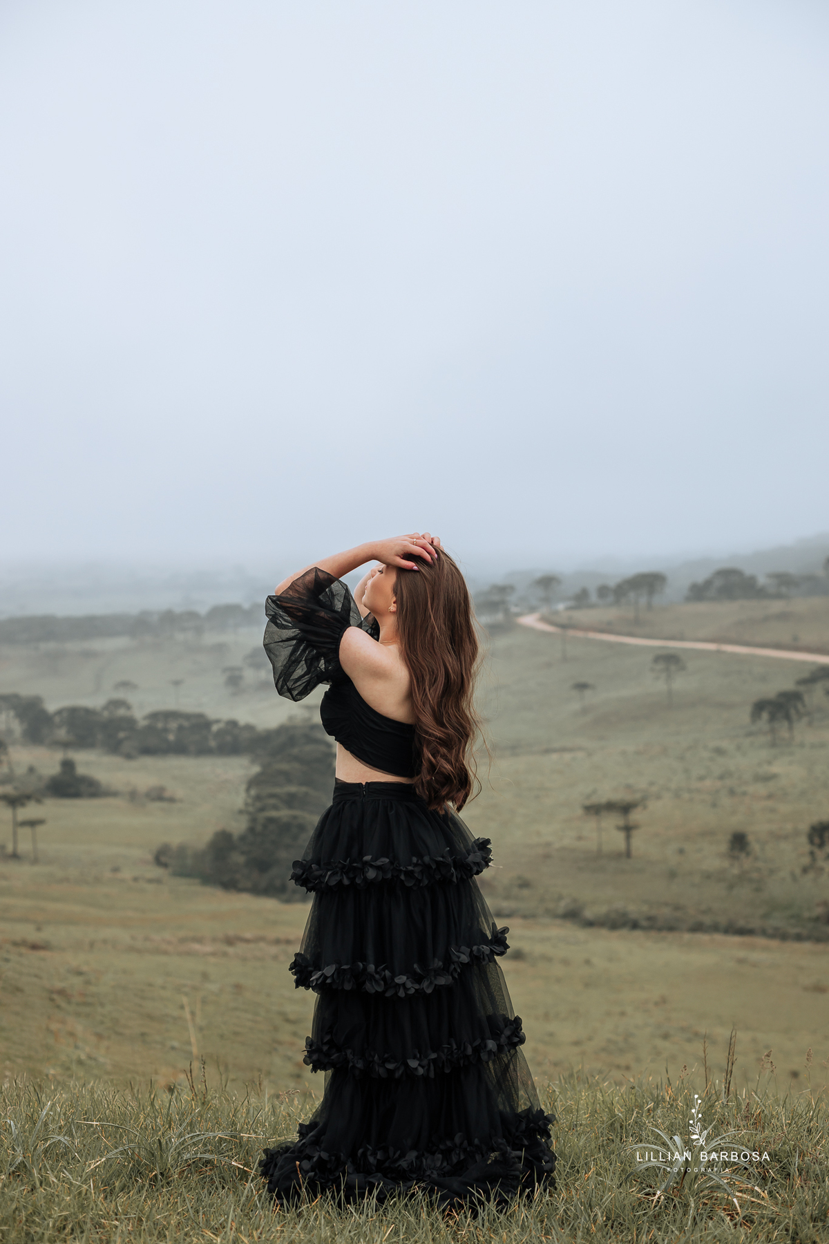ensaio-de-casal-em-serra-do-rio-rastro-fotografa-de-serra-d-rio-rastro-fotografa-de-lauro-muller-