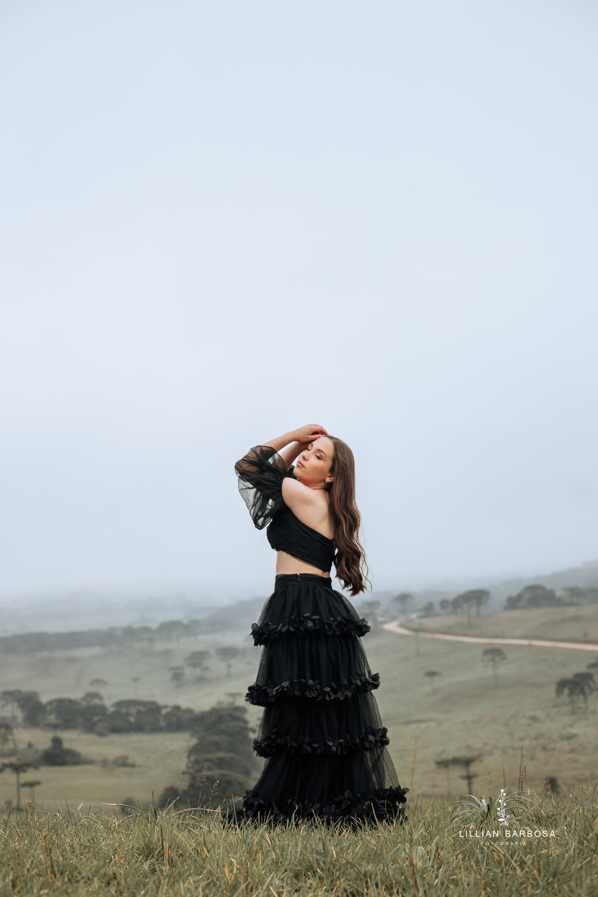 ensaio-de-casal-em-serra-do-rio-rastro-fotografa-de-serra-d-rio-rastro-fotografa-de-lauro-muller-