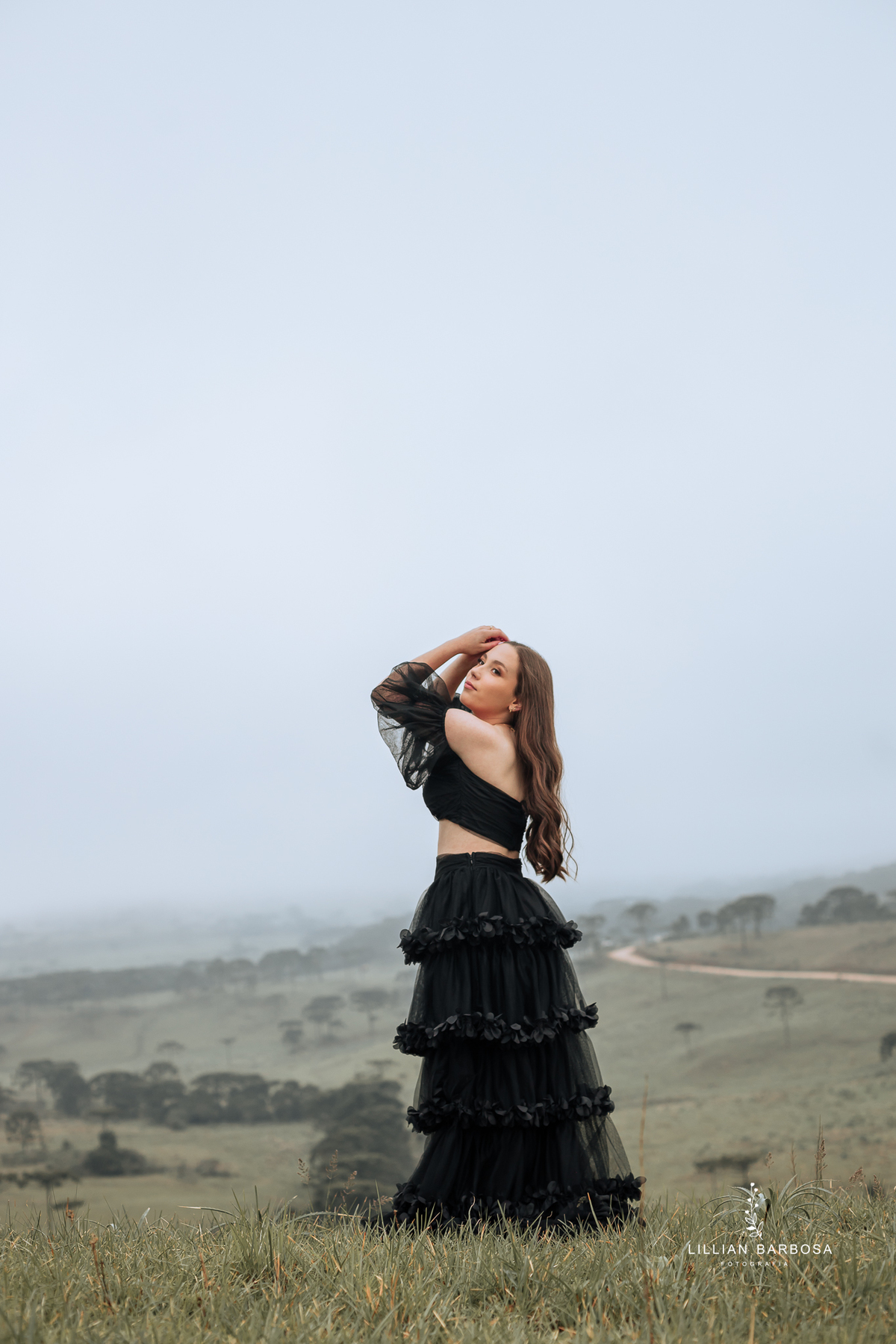 ensaio-de-casal-em-serra-do-rio-rastro-fotografa-de-serra-d-rio-rastro-fotografa-de-lauro-muller-