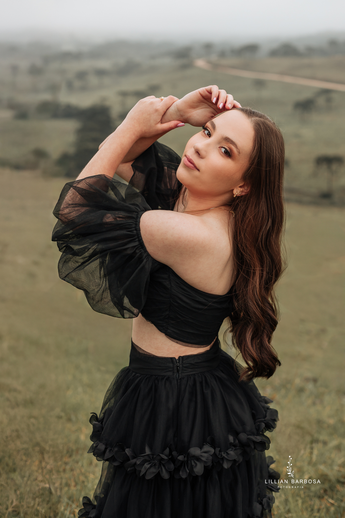 ensaio-de-casal-em-serra-do-rio-rastro-fotografa-de-serra-d-rio-rastro-fotografa-de-lauro-muller-