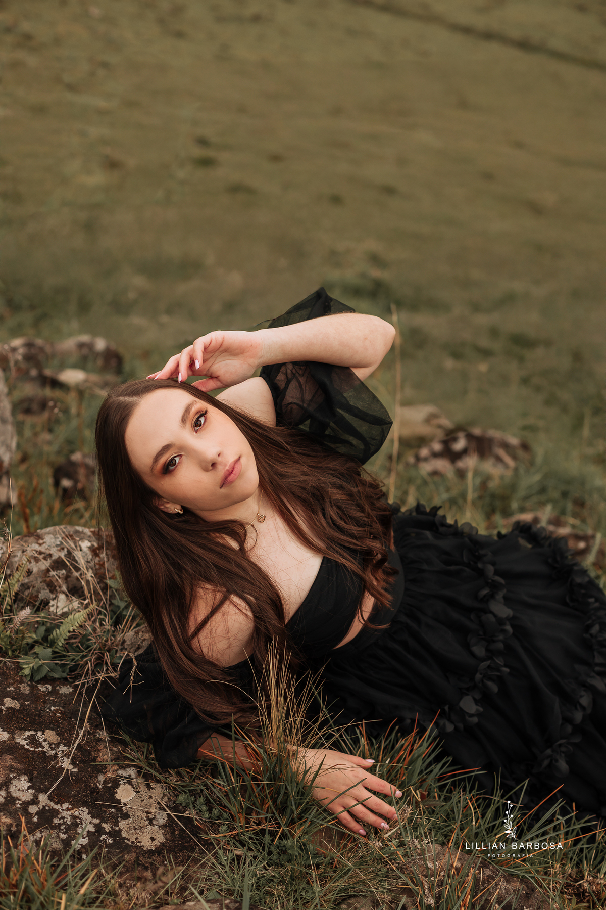 ensaio-de-casal-em-serra-do-rio-rastro-fotografa-de-serra-d-rio-rastro-fotografa-de-lauro-muller-