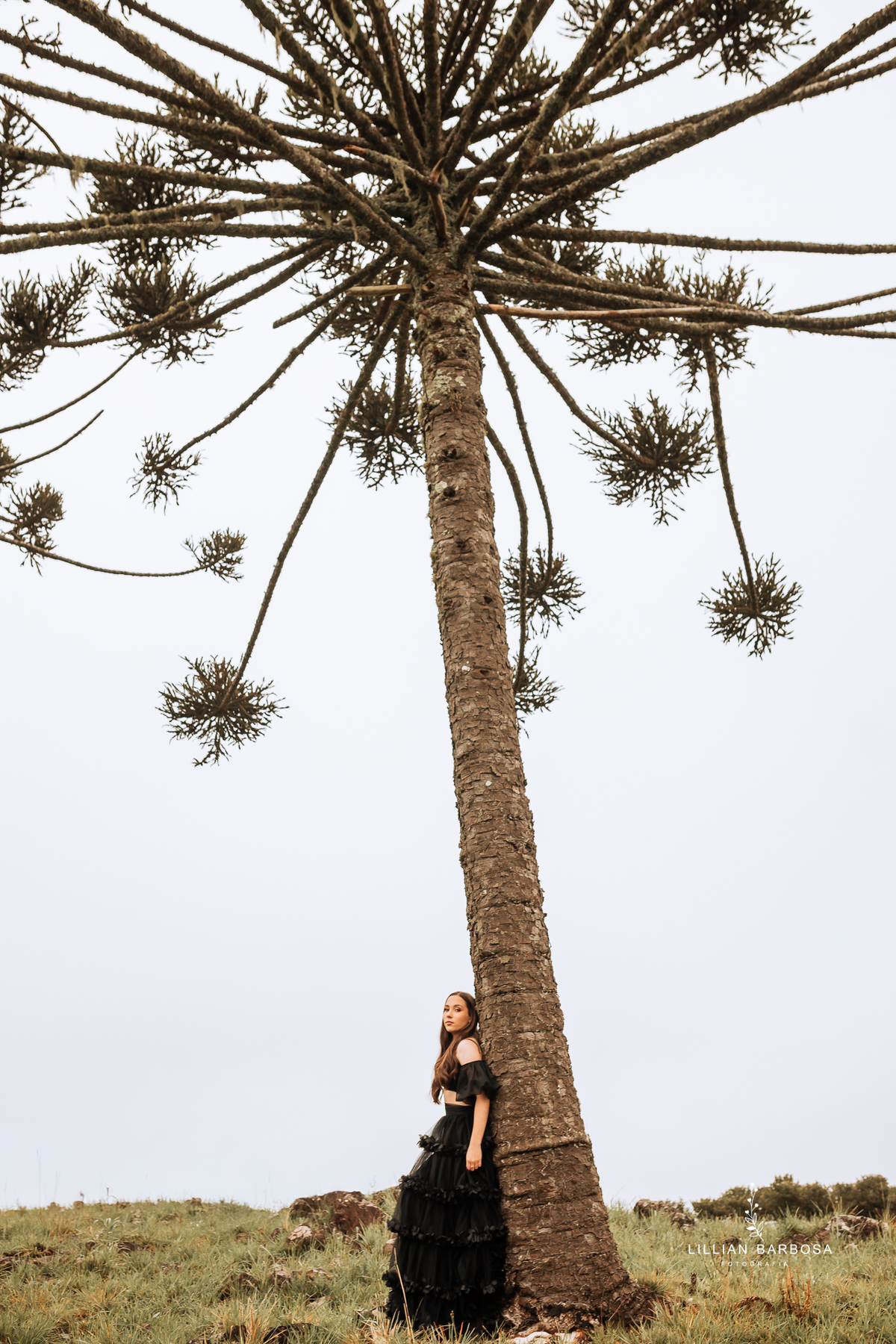 ensaio-de-casal-em-serra-do-rio-rastro-fotografa-de-serra-d-rio-rastro-fotografa-de-lauro-muller-