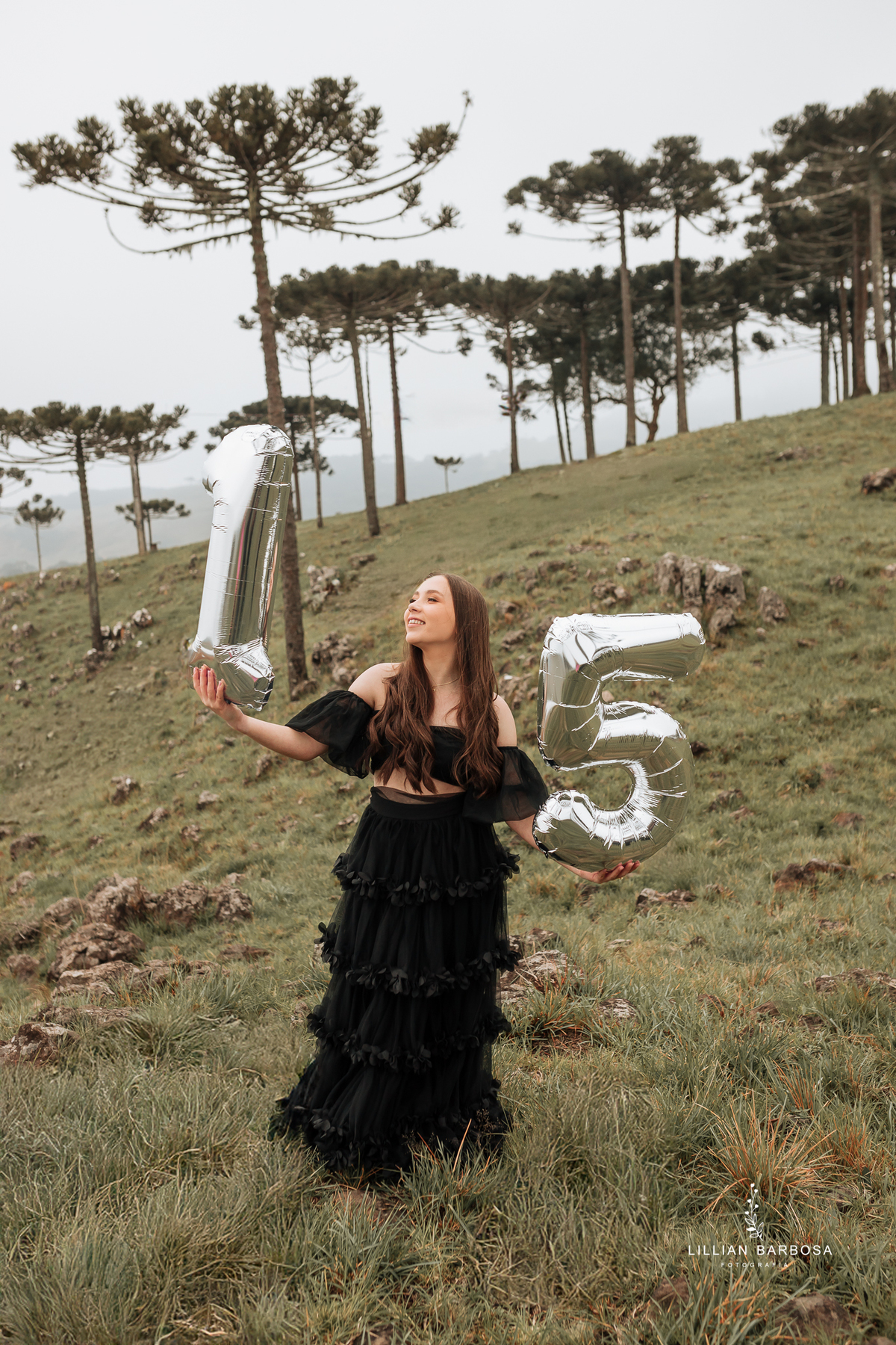 ensaio-de-casal-em-serra-do-rio-rastro-fotografa-de-serra-d-rio-rastro-fotografa-de-lauro-muller-