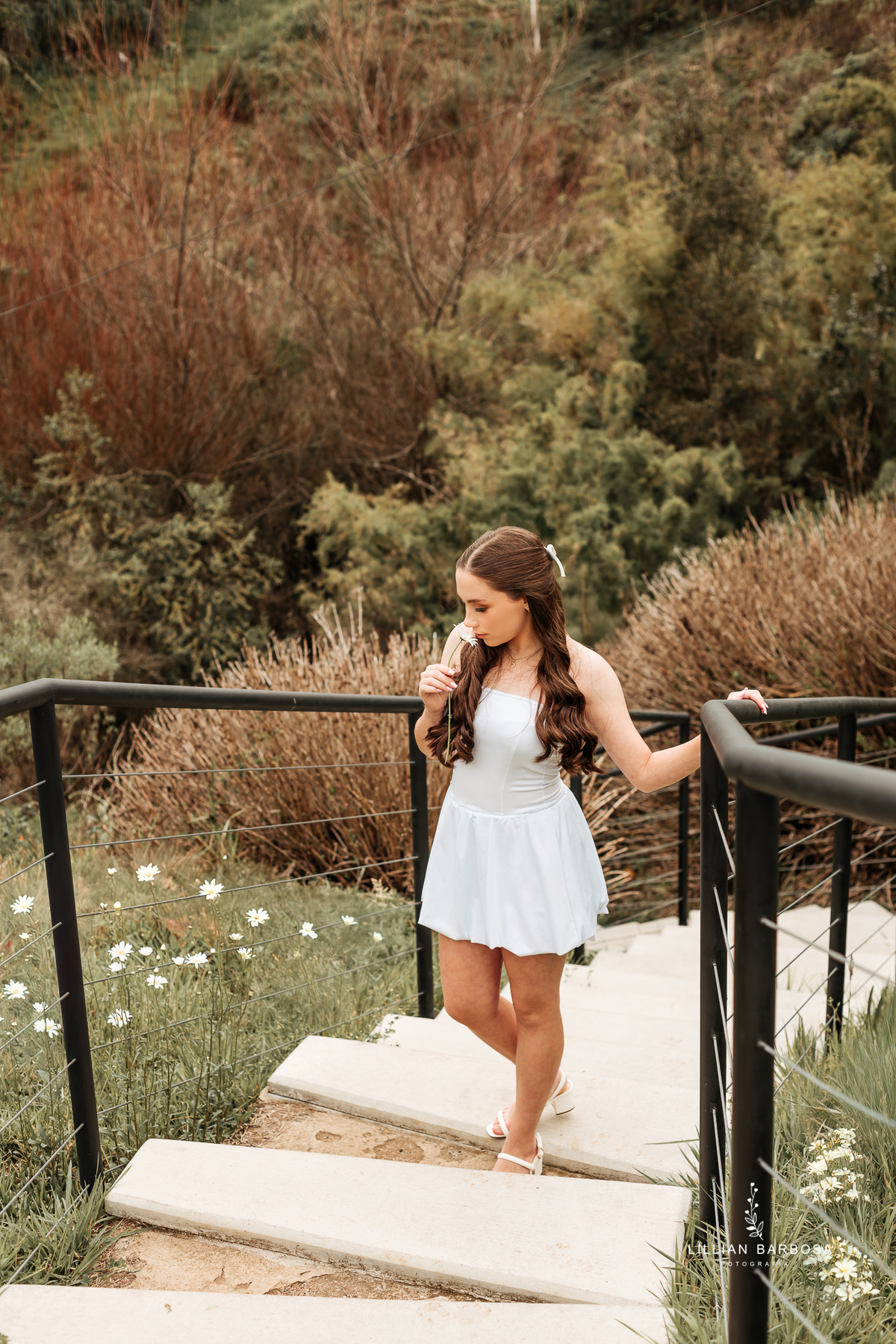 ensaio-de-casal-em-serra-do-rio-rastro-fotografa-de-serra-d-rio-rastro-fotografa-de-lauro-muller-