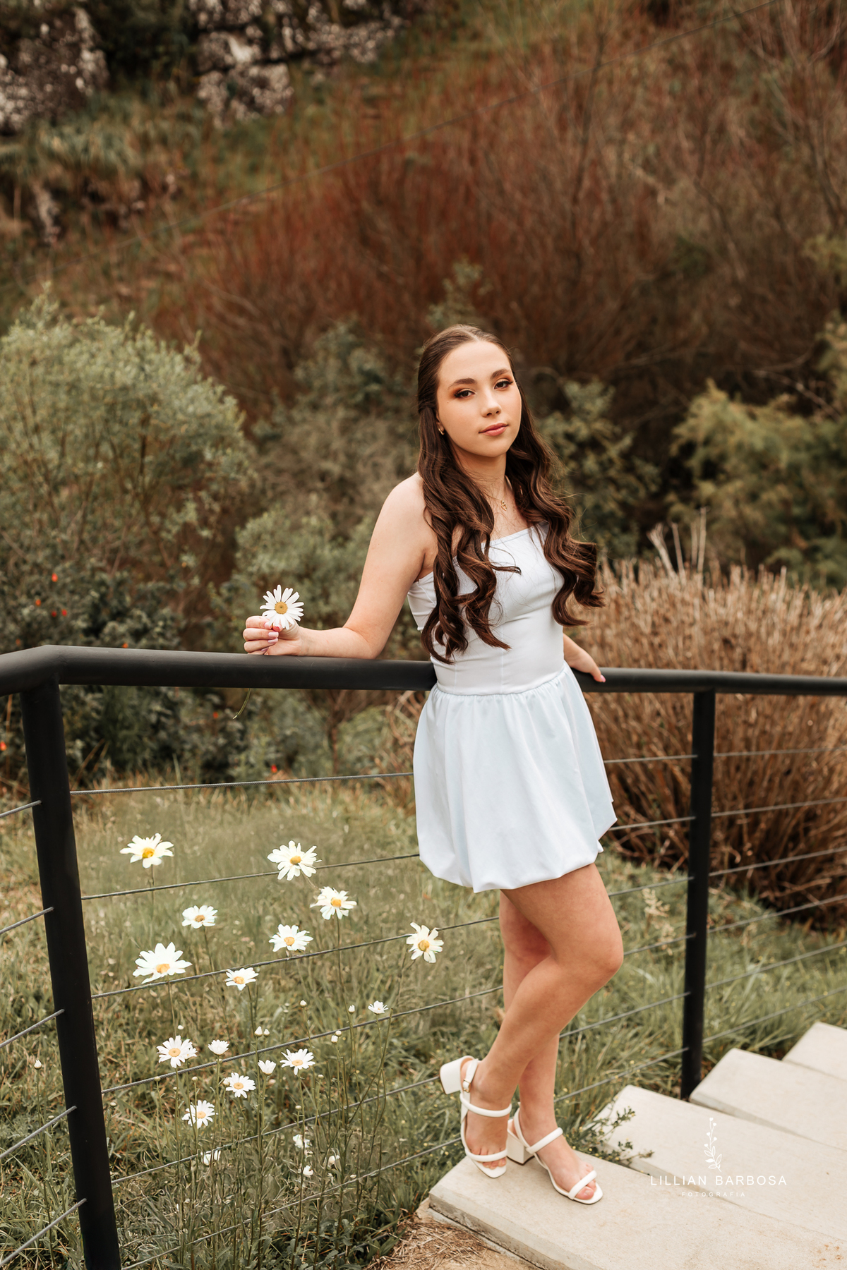 ensaio-de-casal-em-serra-do-rio-rastro-fotografa-de-serra-d-rio-rastro-fotografa-de-lauro-muller-