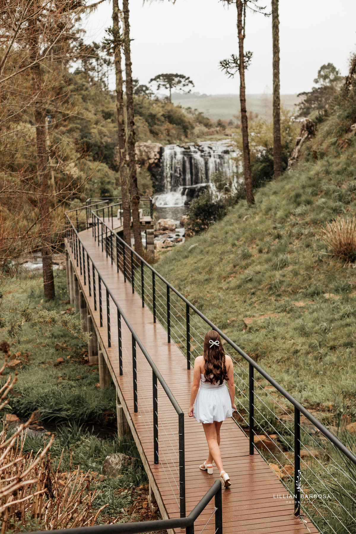ensaio-de-casal-em-serra-do-rio-rastro-fotografa-de-serra-d-rio-rastro-fotografa-de-lauro-muller-