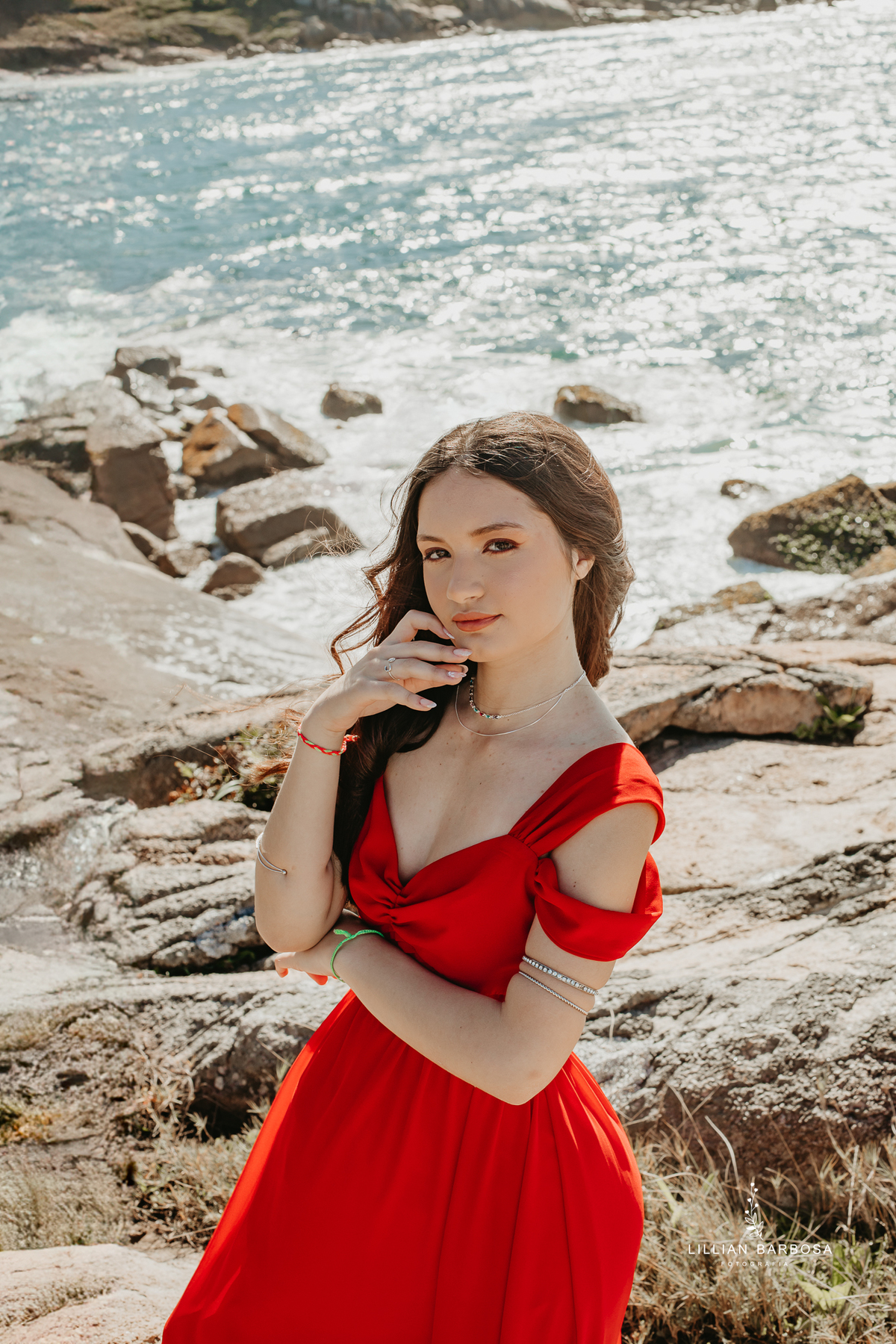 ensaio-de-quinze-anos-na-praia-santa-catarina-lillian-barbosa-fotografia-de-praia-do-rosa-fotografa-de-lauro-muller-