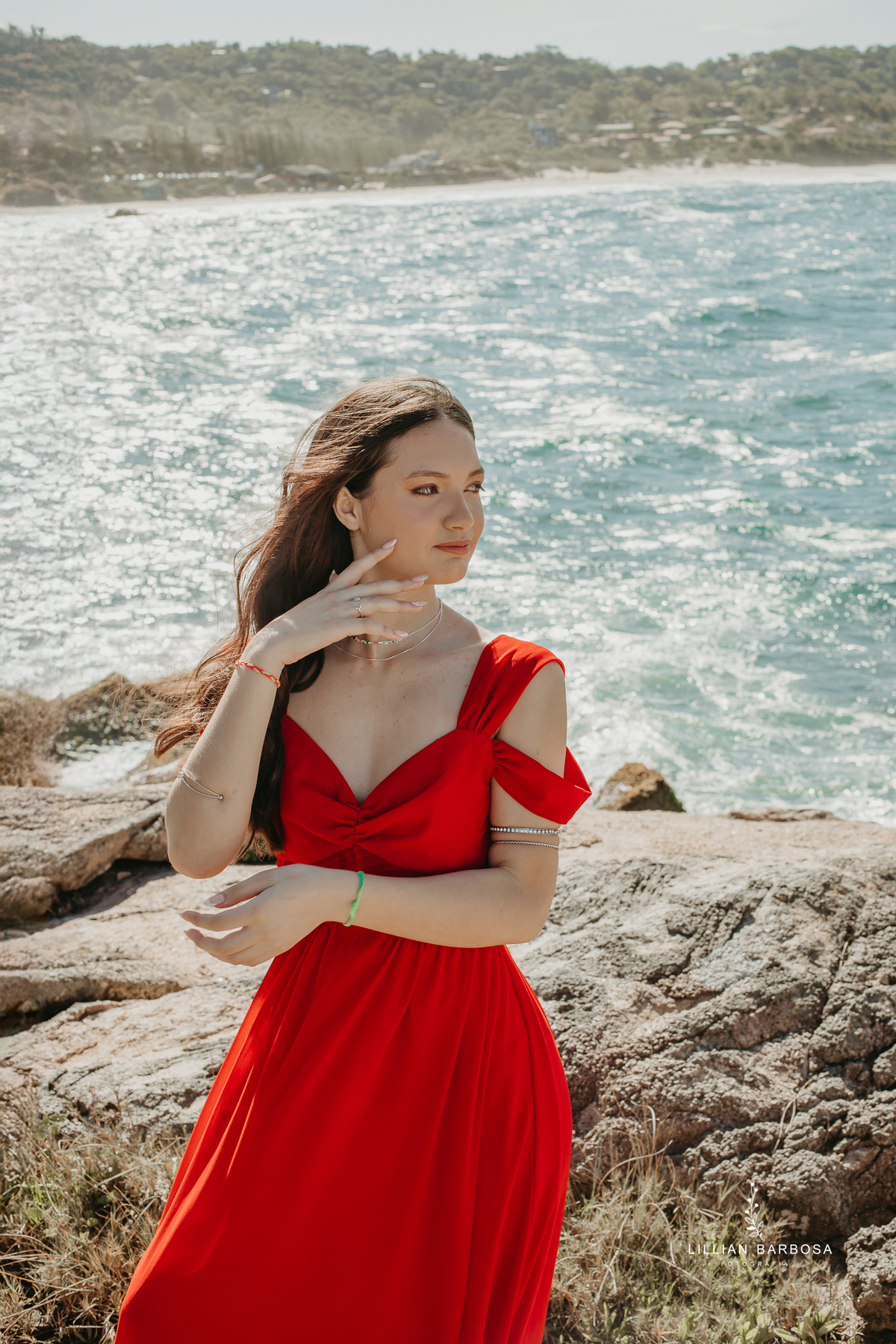 ensaio-de-quinze-anos-na-praia-santa-catarina-lillian-barbosa-fotografia-de-praia-do-rosa-fotografa-de-lauro-muller-
