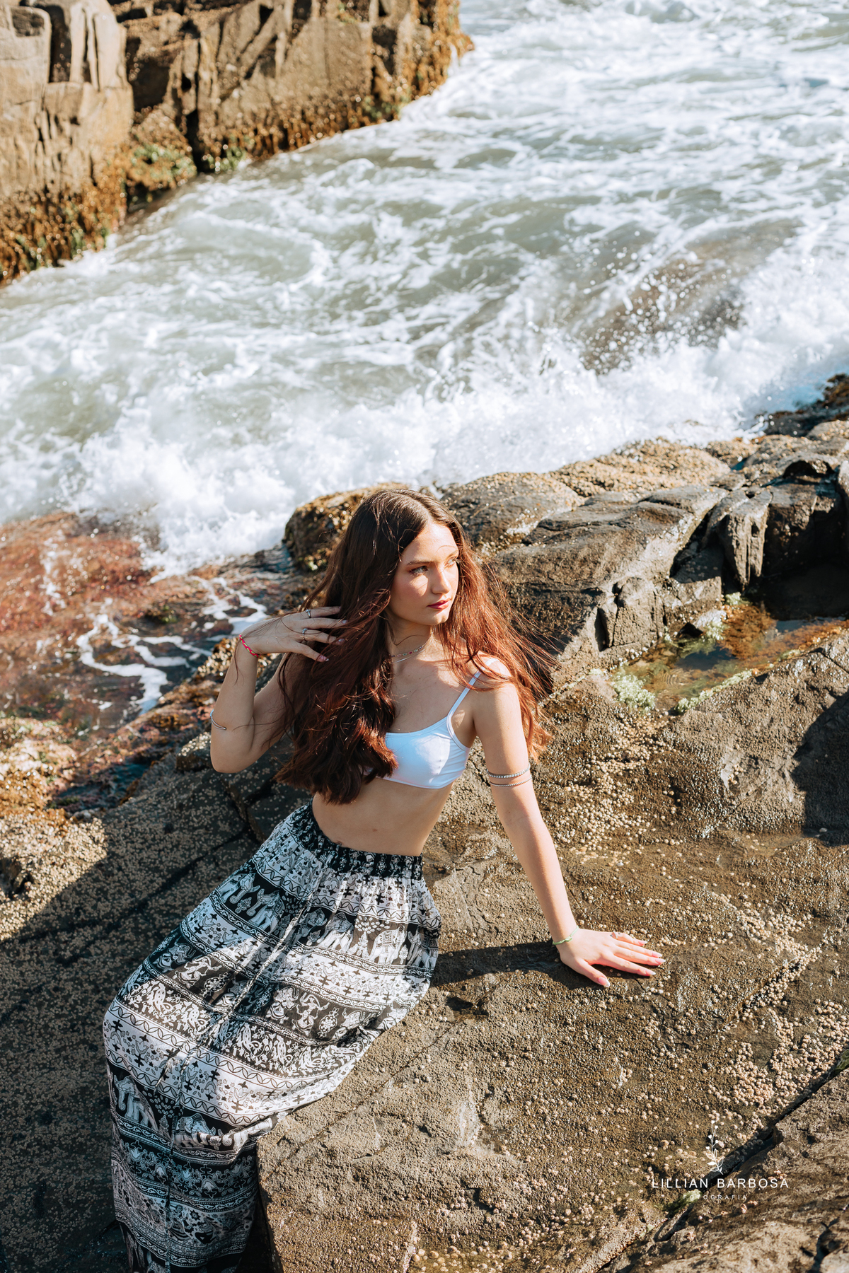 ensaio-de-quinze-anos-na-praia-santa-catarina-lillian-barbosa-fotografia-de-praia-do-rosa-fotografa-de-lauro-muller-