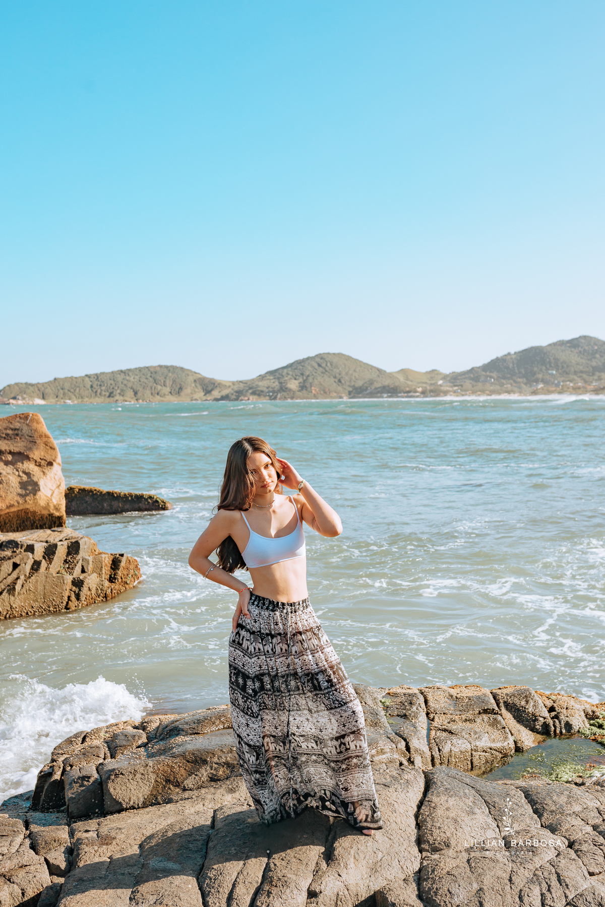 ensaio-de-quinze-anos-na-praia-santa-catarina-lillian-barbosa-fotografia-de-praia-do-rosa-fotografa-de-lauro-muller-