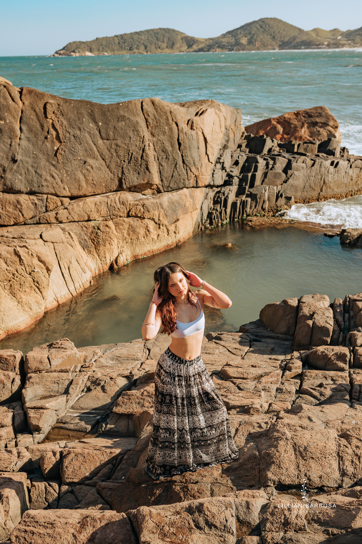 ensaio-de-quinze-anos-na-praia-santa-catarina-lillian-barbosa-fotografia-de-praia-do-rosa-fotografa-de-lauro-muller-