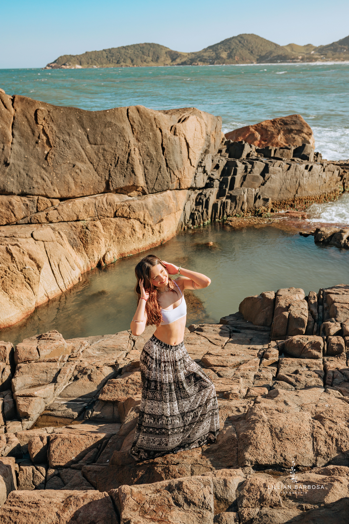 ensaio-de-quinze-anos-na-praia-santa-catarina-lillian-barbosa-fotografia-de-praia-do-rosa-fotografa-de-lauro-muller-