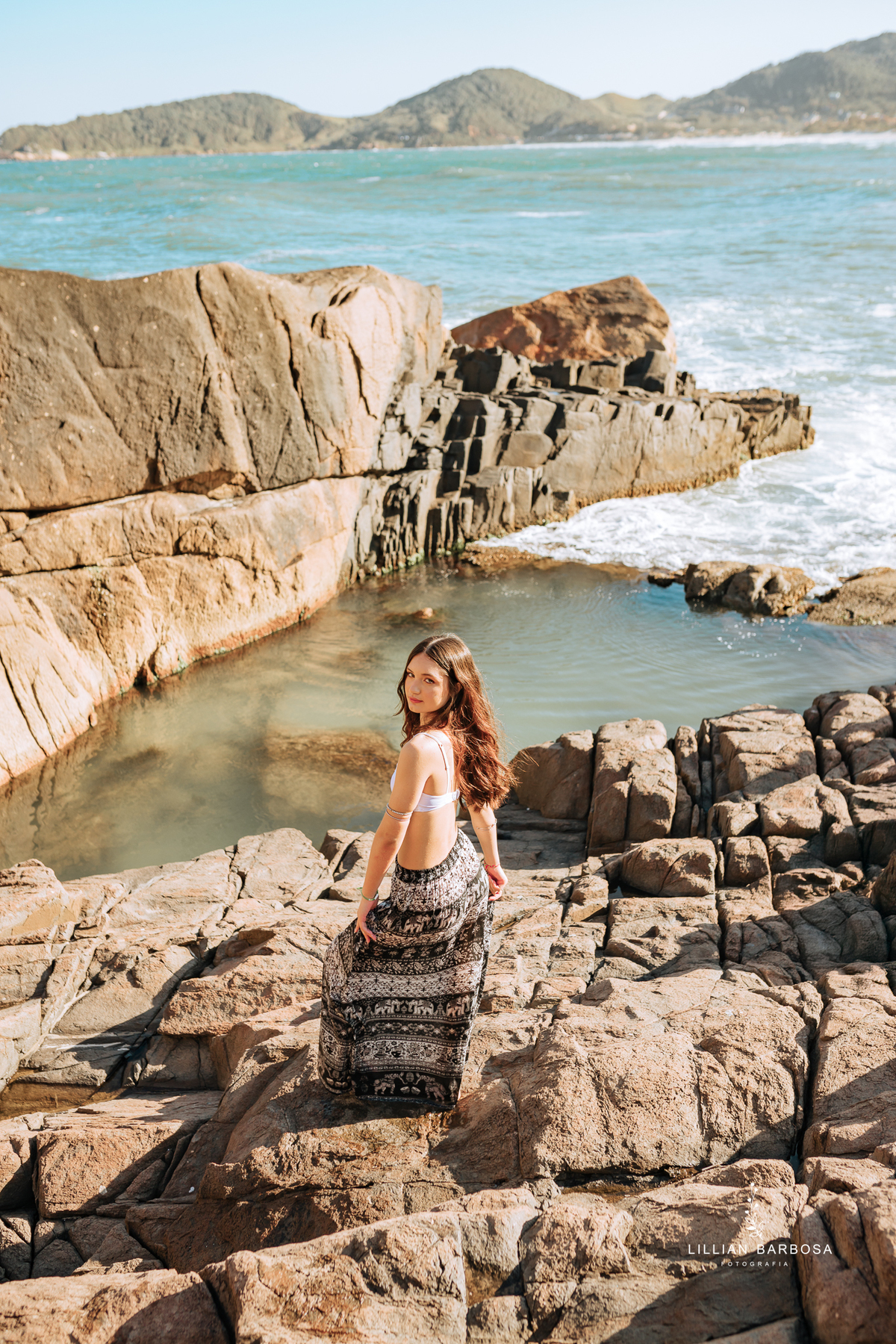 ensaio-de-quinze-anos-na-praia-santa-catarina-lillian-barbosa-fotografia-de-praia-do-rosa-fotografa-de-lauro-muller-