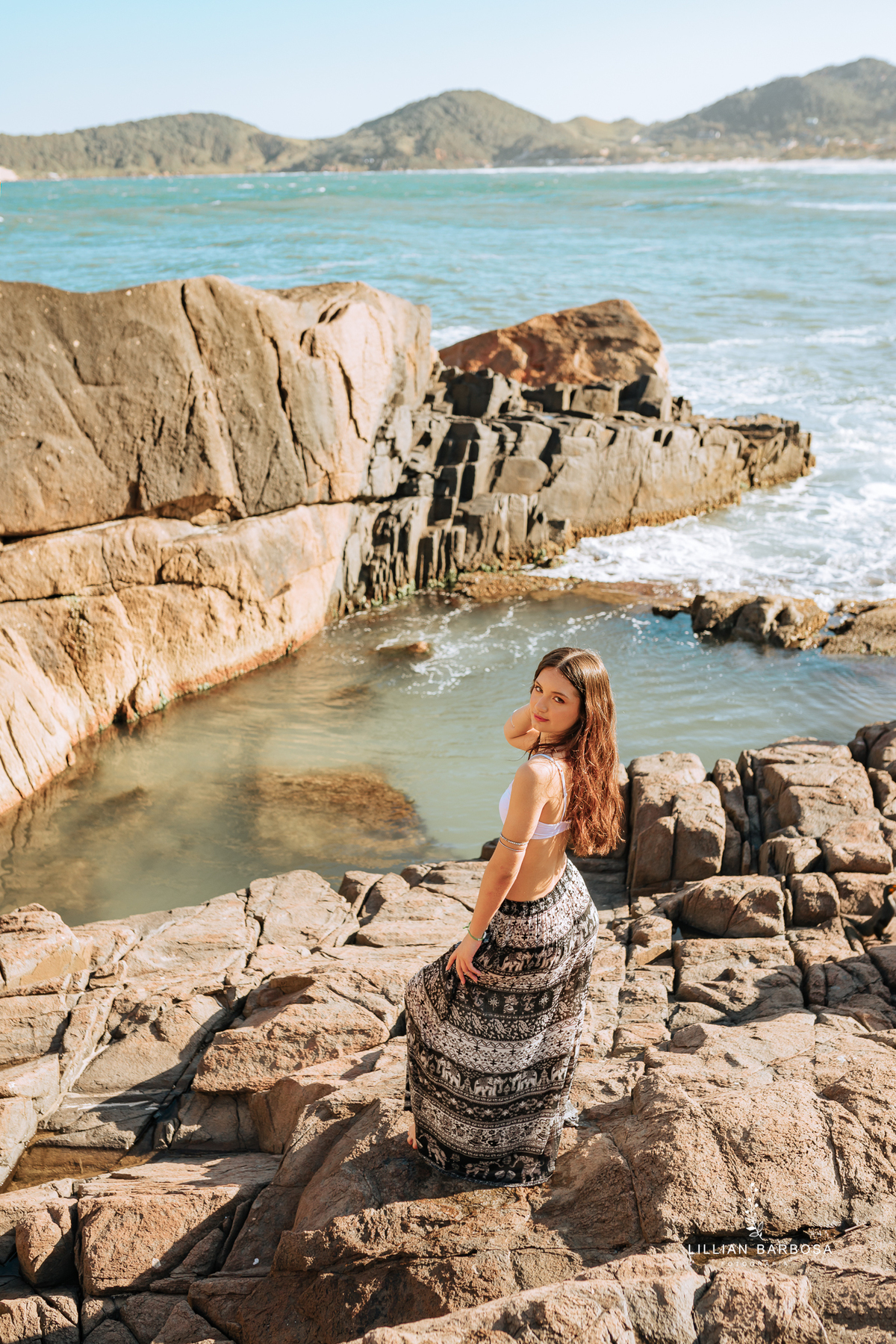 ensaio-de-quinze-anos-na-praia-santa-catarina-lillian-barbosa-fotografia-de-praia-do-rosa-fotografa-de-lauro-muller-