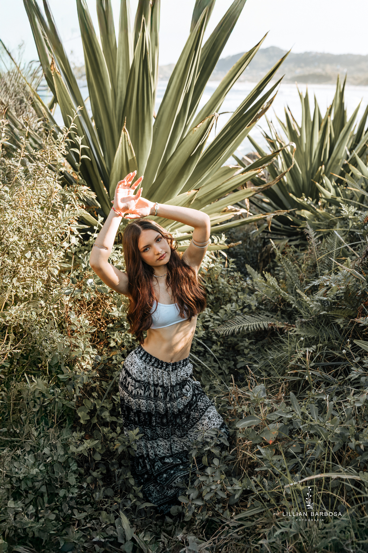 ensaio-de-quinze-anos-na-praia-santa-catarina-lillian-barbosa-fotografia-de-praia-do-rosa-fotografa-de-lauro-muller-