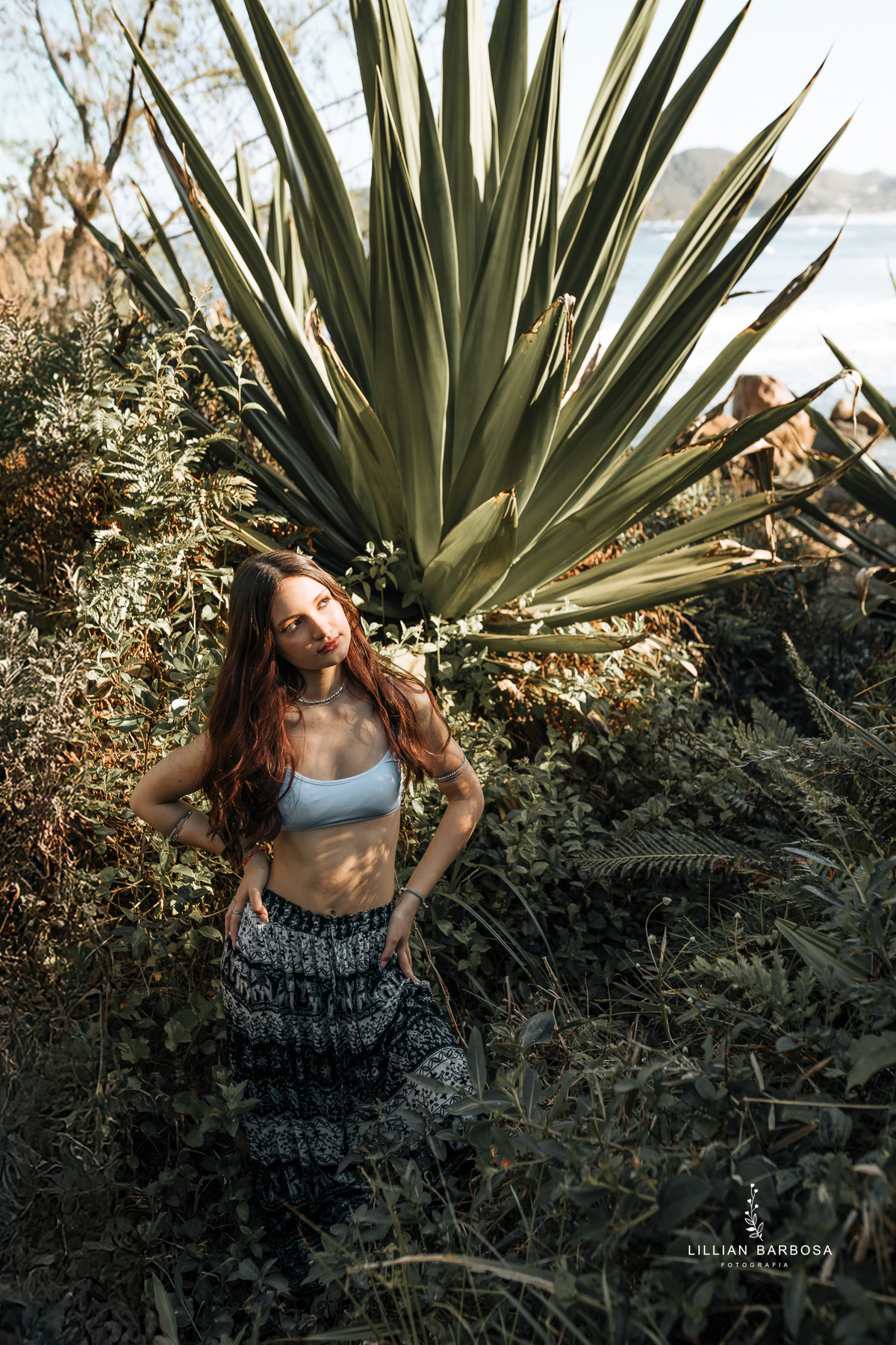 ensaio-de-quinze-anos-na-praia-santa-catarina-lillian-barbosa-fotografia-de-praia-do-rosa-fotografa-de-lauro-muller-