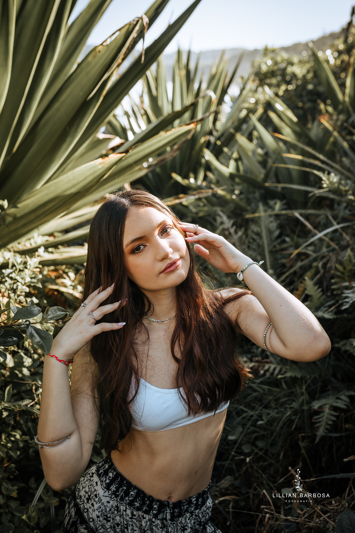 ensaio-de-quinze-anos-na-praia-santa-catarina-lillian-barbosa-fotografia-de-praia-do-rosa-fotografa-de-lauro-muller-