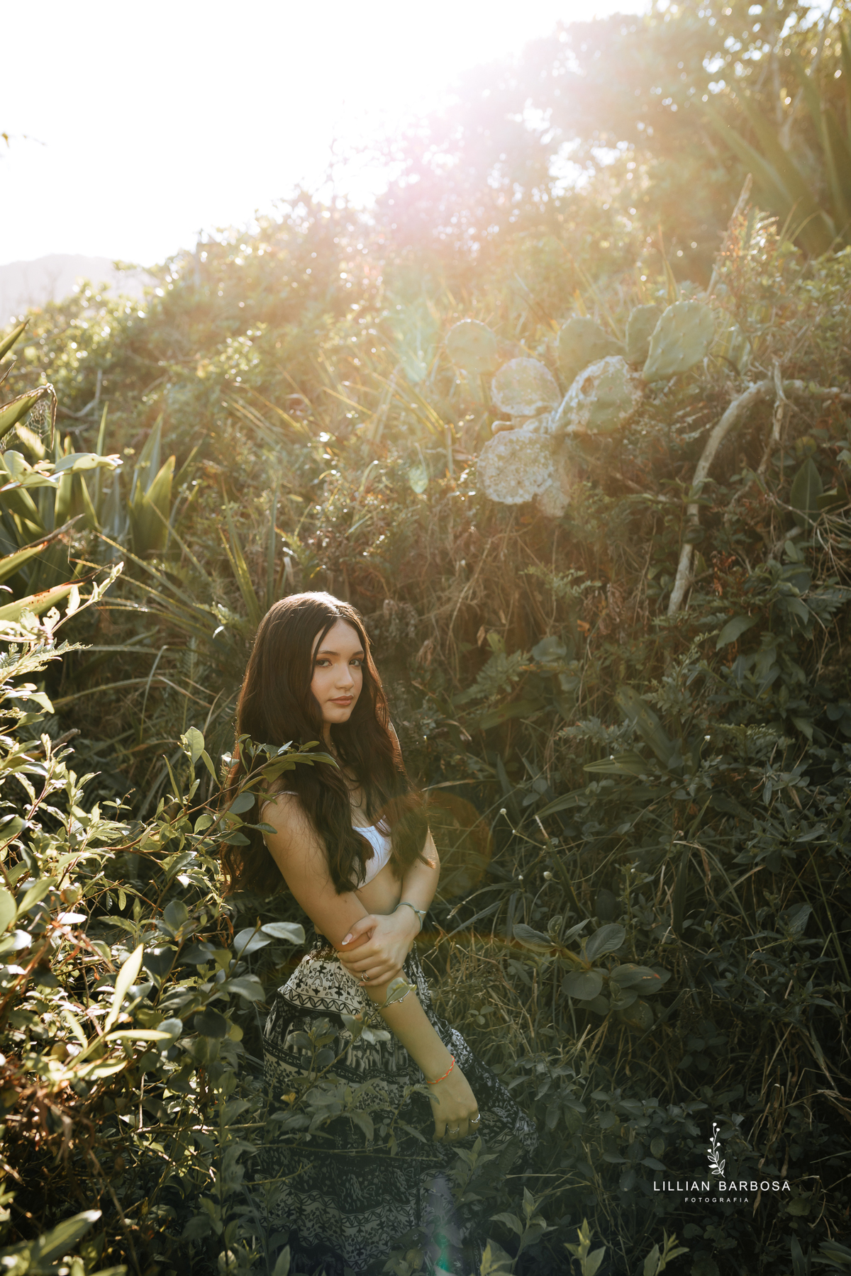 ensaio-de-quinze-anos-na-praia-santa-catarina-lillian-barbosa-fotografia-de-praia-do-rosa-fotografa-de-lauro-muller-