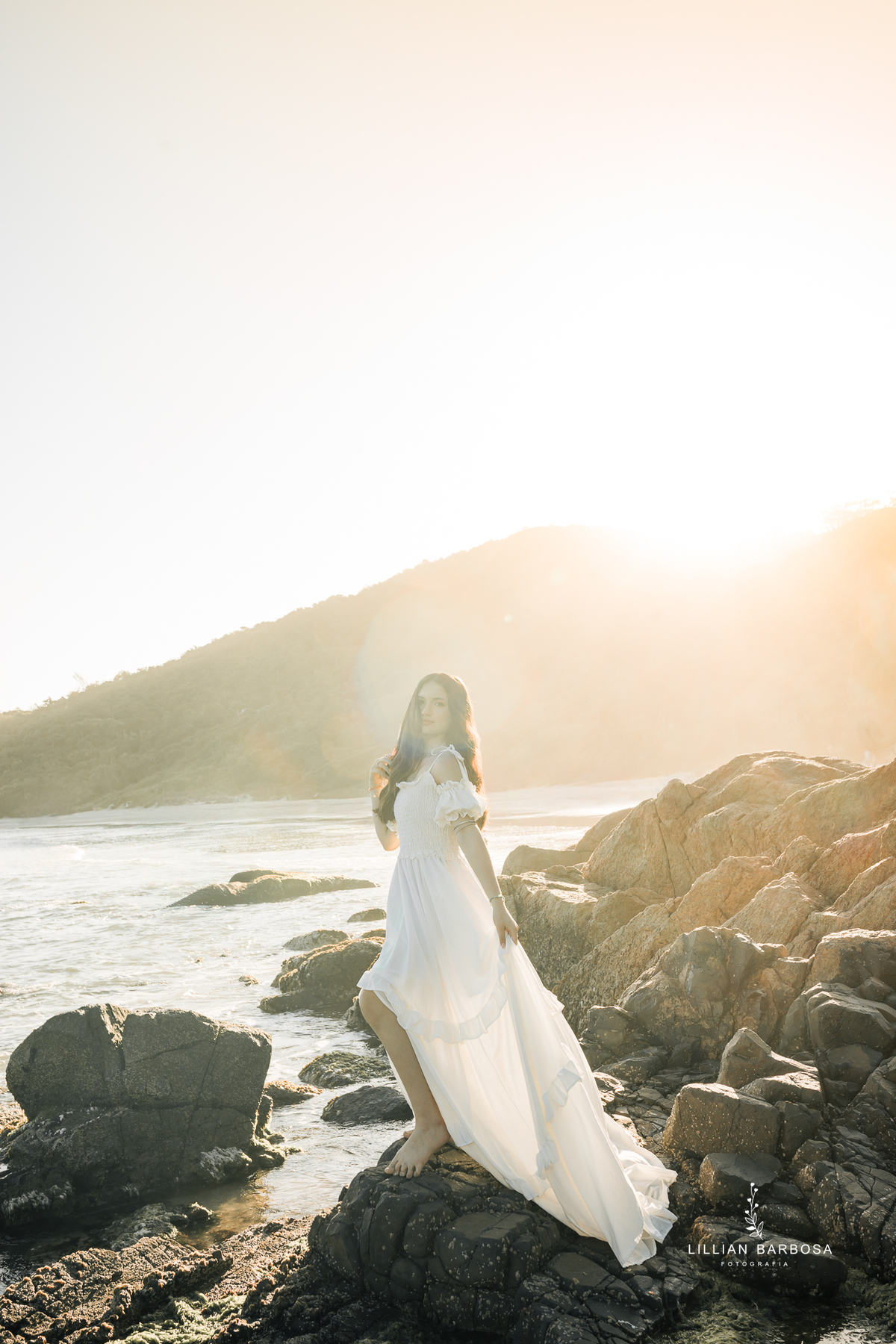 ensaio-de-quinze-anos-na-praia-santa-catarina-lillian-barbosa-fotografia-de-praia-do-rosa-fotografa-de-lauro-muller-