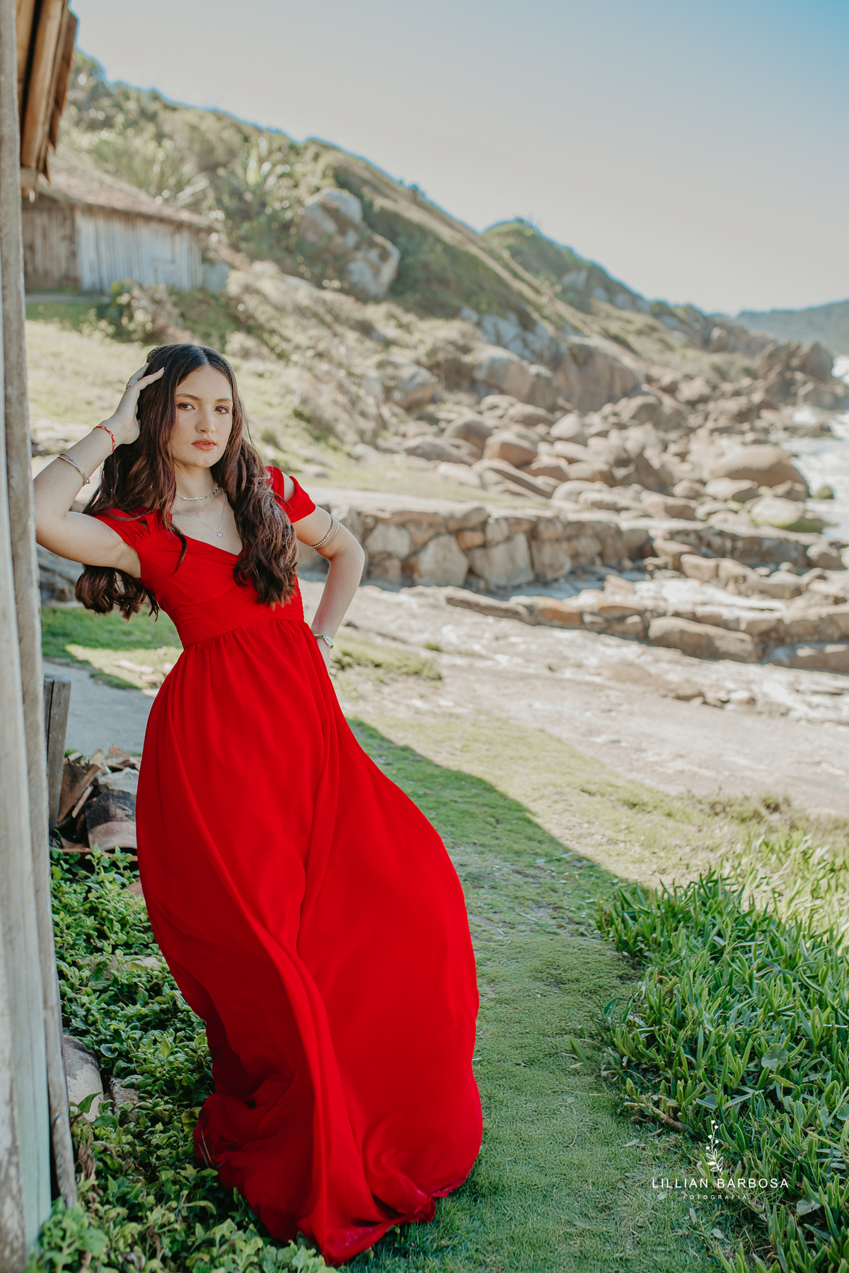 ensaio-de-quinze-anos-na-praia-santa-catarina-lillian-barbosa-fotografia-de-praia-do-rosa-fotografa-de-lauro-muller-