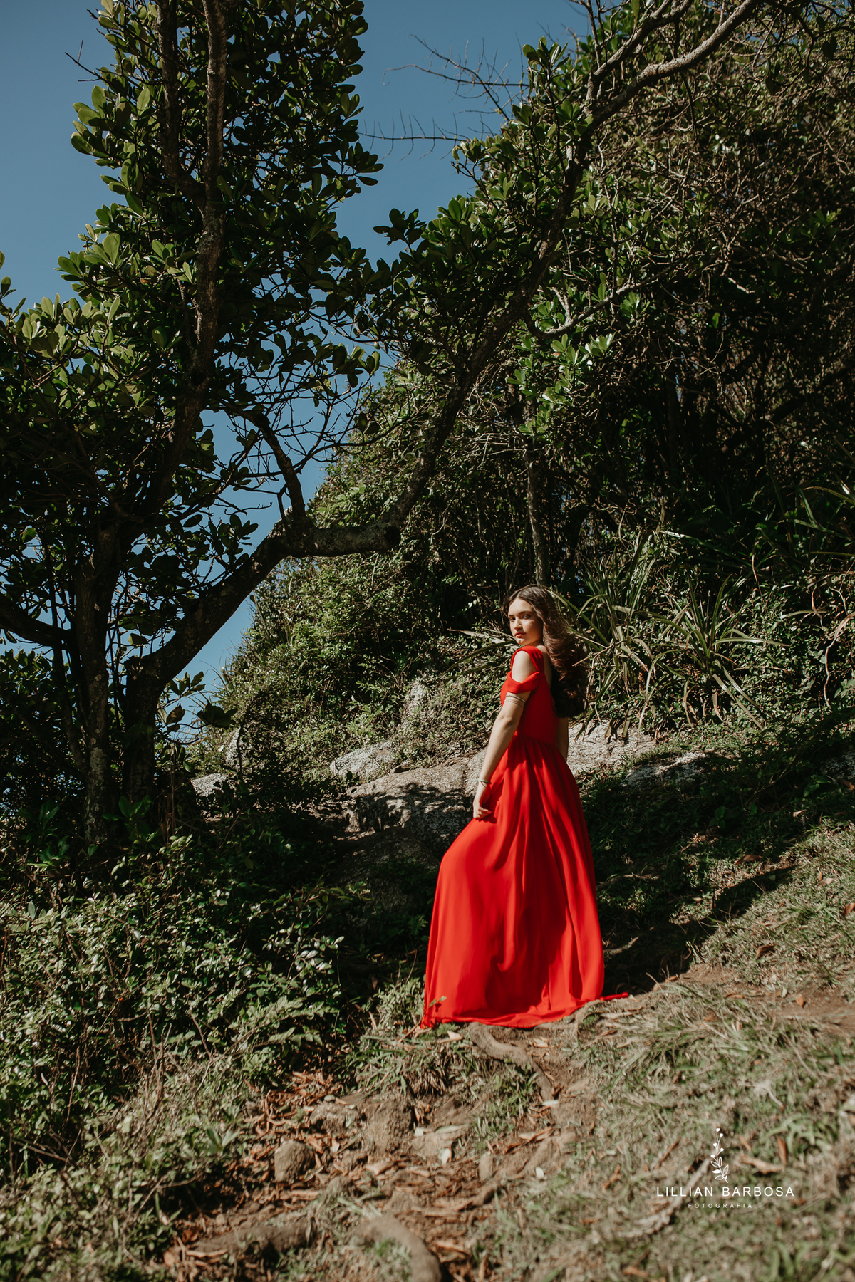 ensaio-de-quinze-anos-na-praia-santa-catarina-lillian-barbosa-fotografia-de-praia-do-rosa-fotografa-de-lauro-muller-