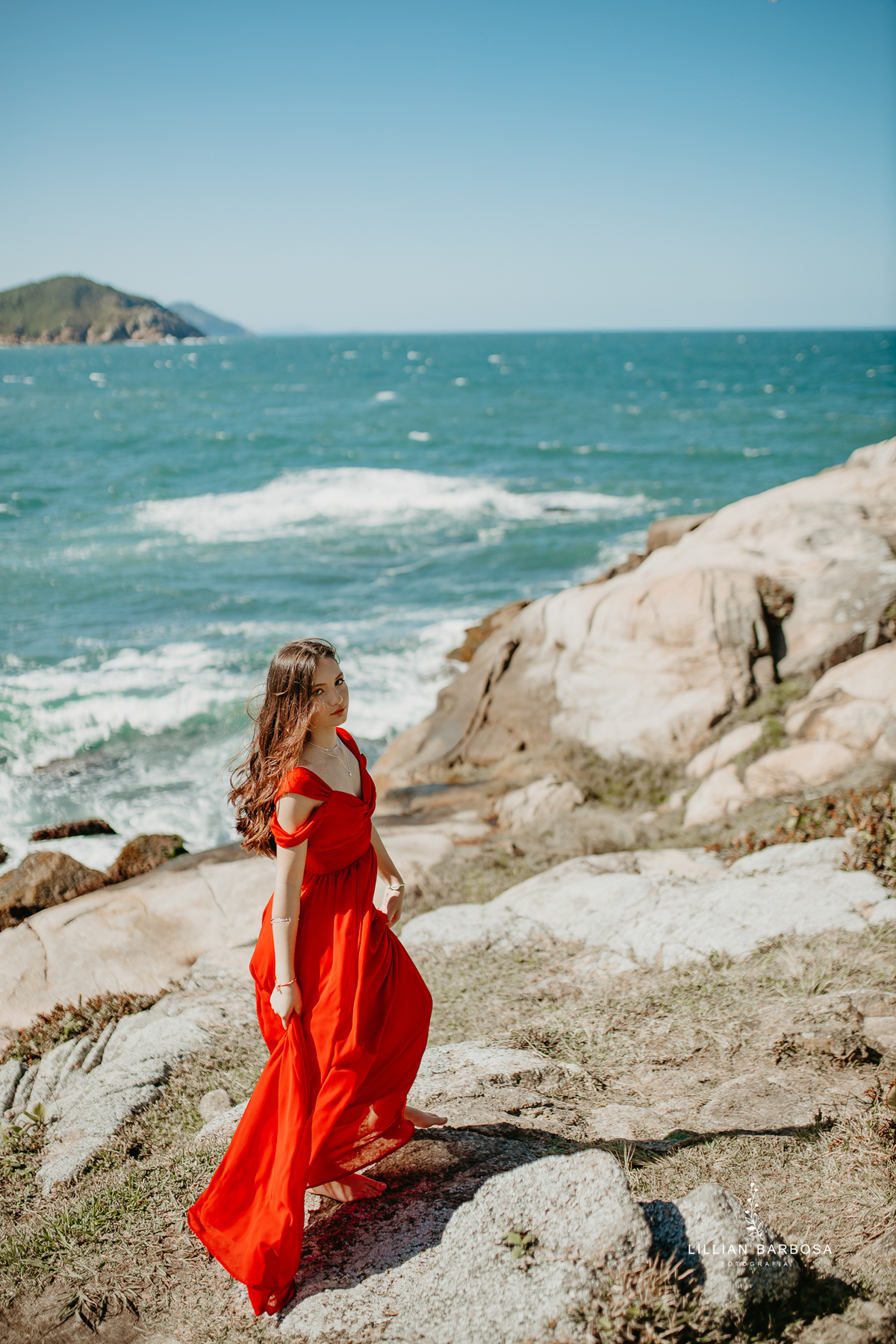 ensaio-de-quinze-anos-na-praia-santa-catarina-lillian-barbosa-fotografia-de-praia-do-rosa-fotografa-de-lauro-muller-