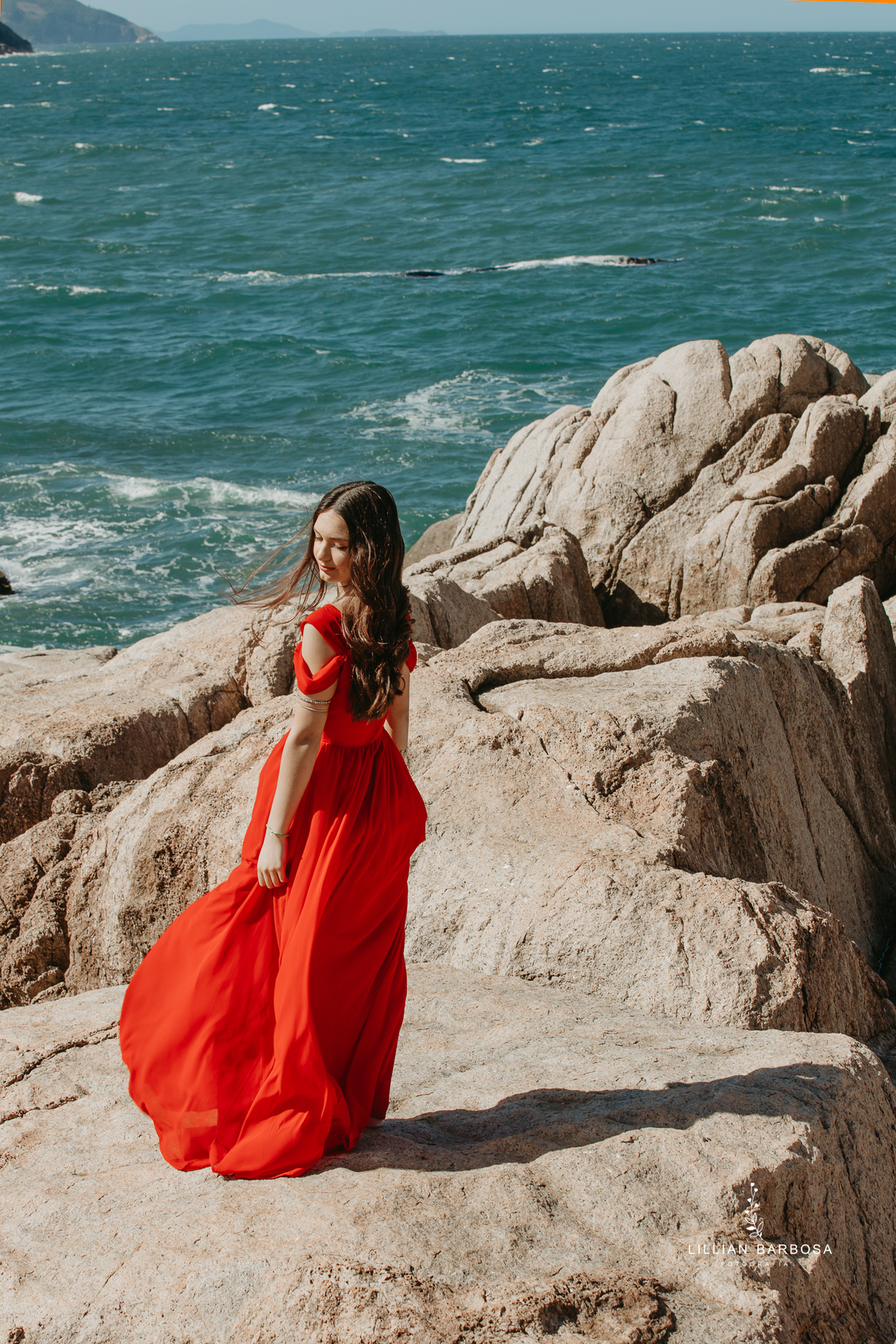 ensaio-de-quinze-anos-na-praia-santa-catarina-lillian-barbosa-fotografia-de-praia-do-rosa-fotografa-de-lauro-muller-